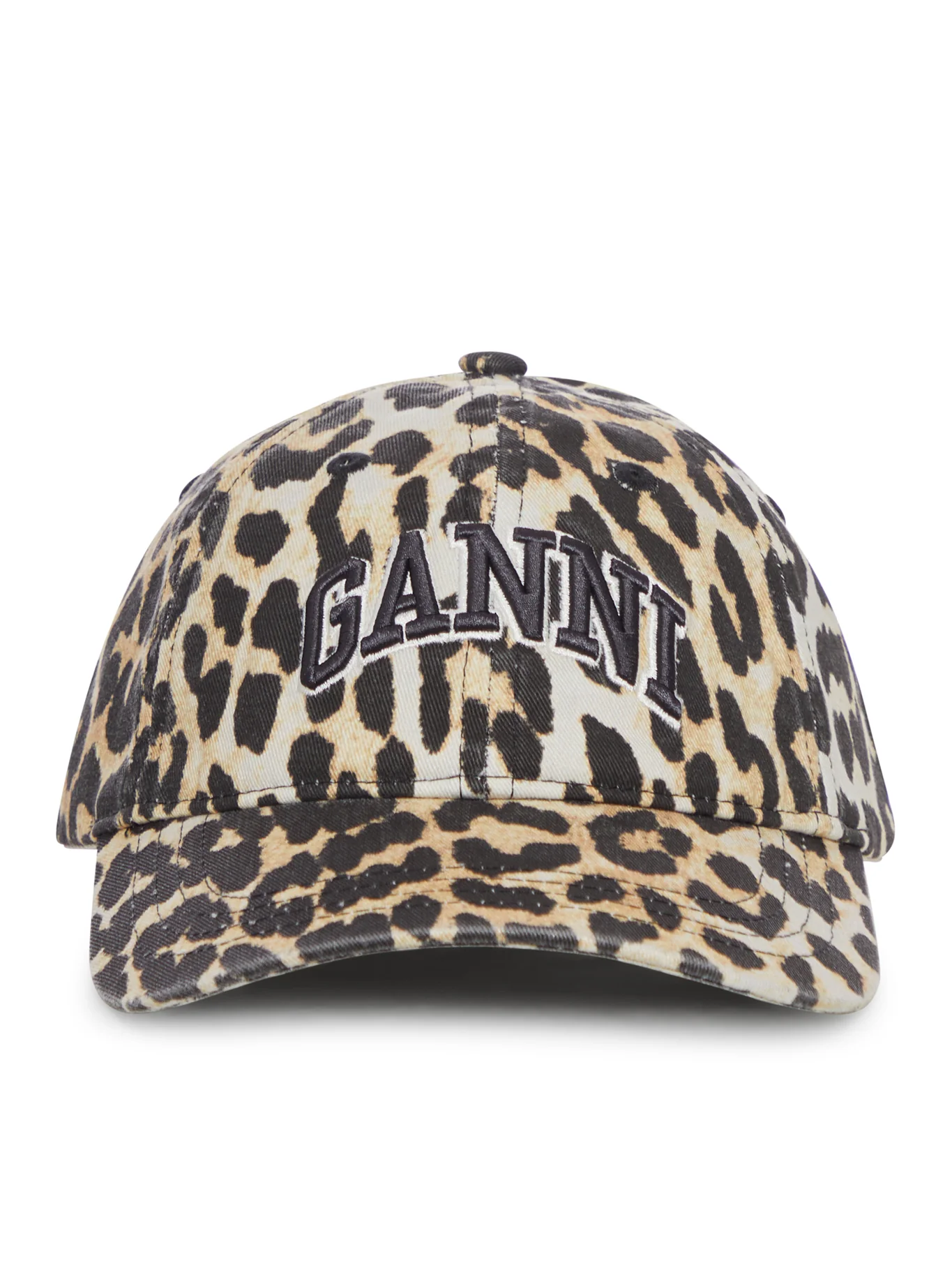 CAP CANVAS