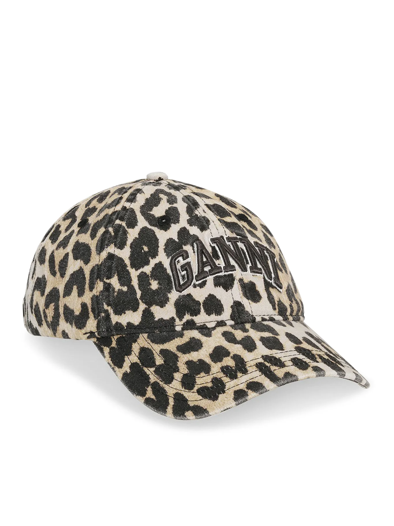 CAP CANVAS - Image 2