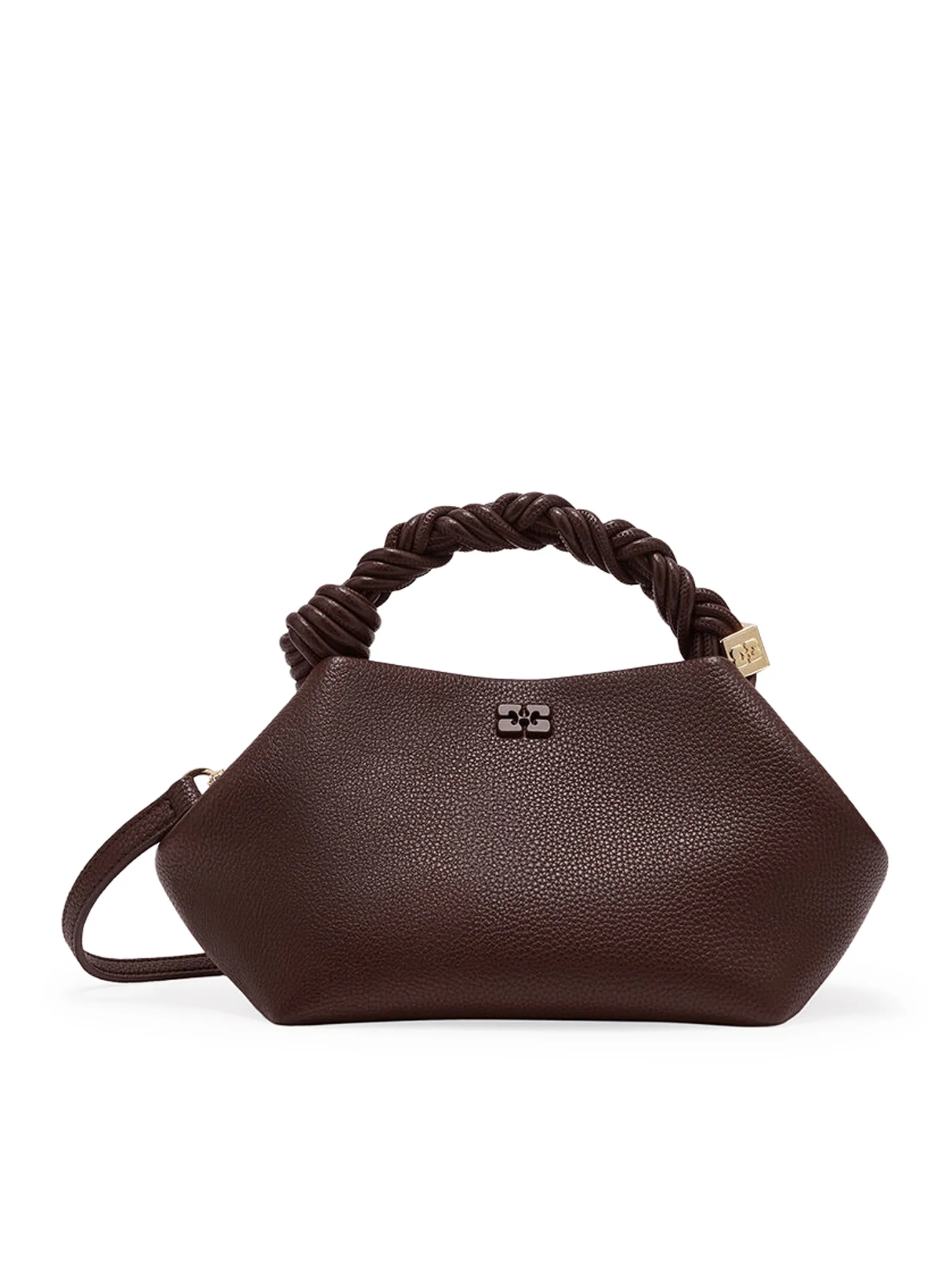 SMALL BOU BAG