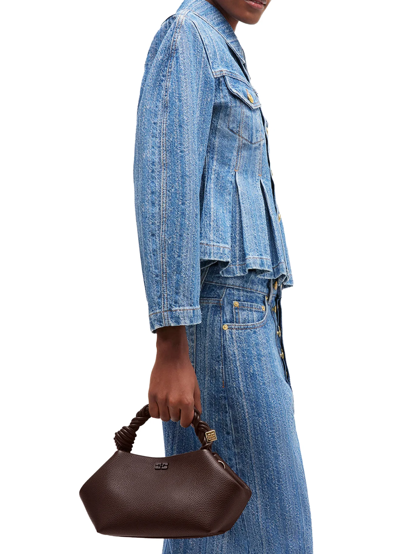 SMALL BOU BAG - Image 2