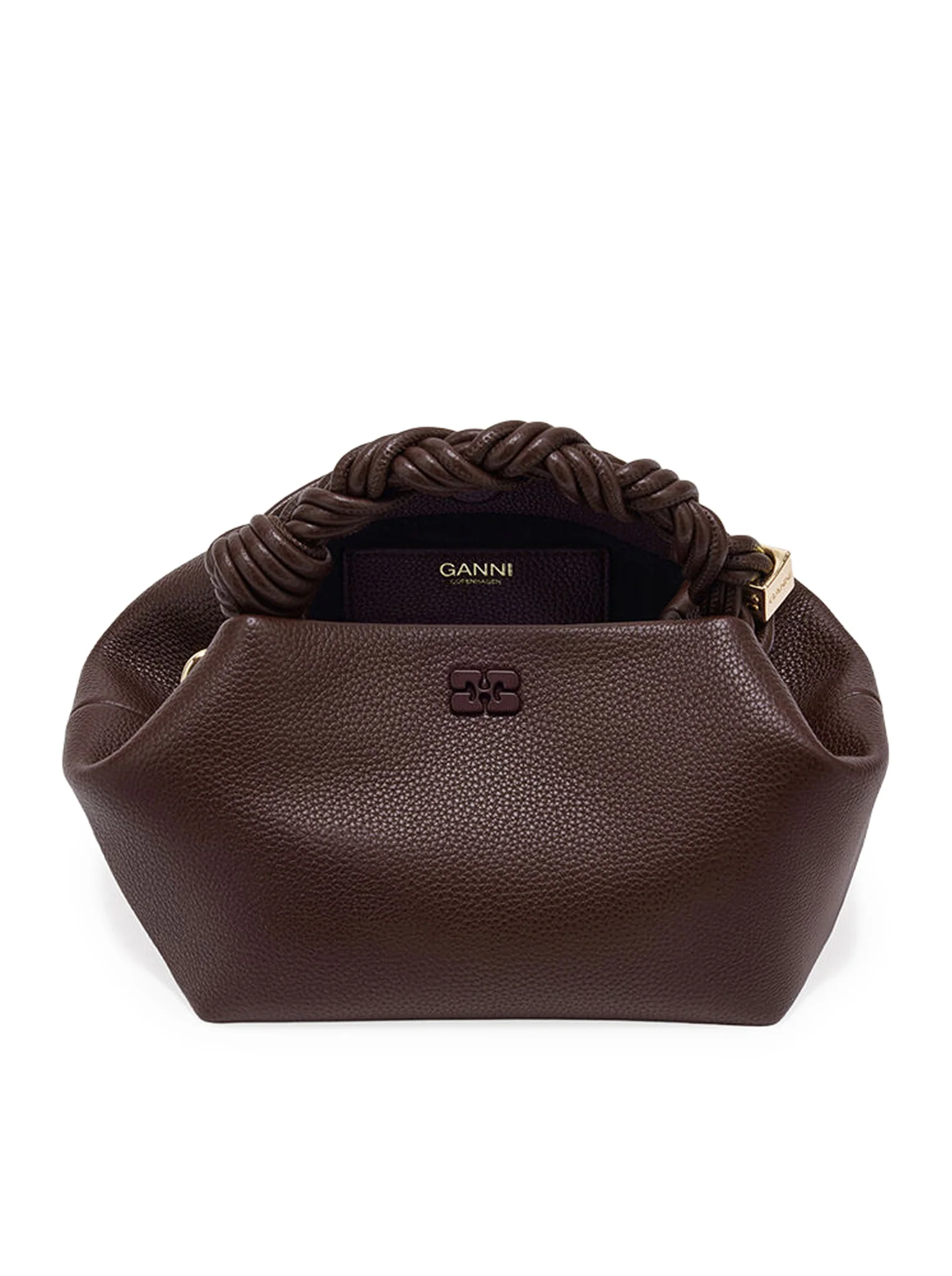 SMALL BOU BAG - Image 4