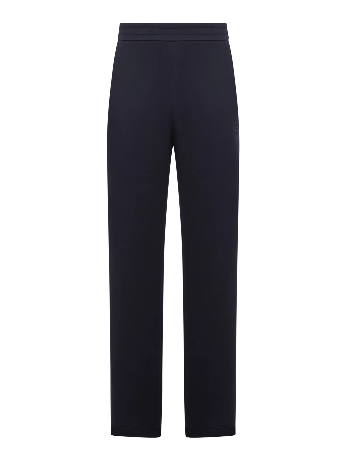 COTTON JOGGER PANTS