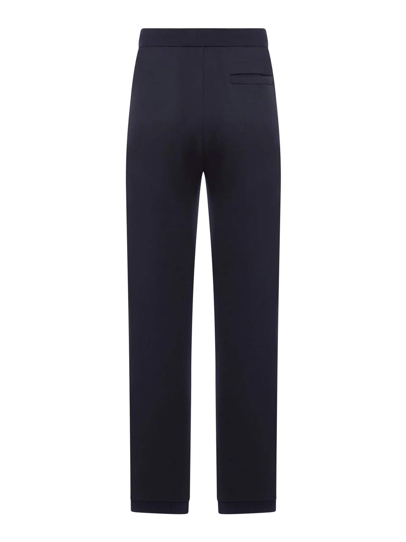 COTTON JOGGER PANTS - Image 2
