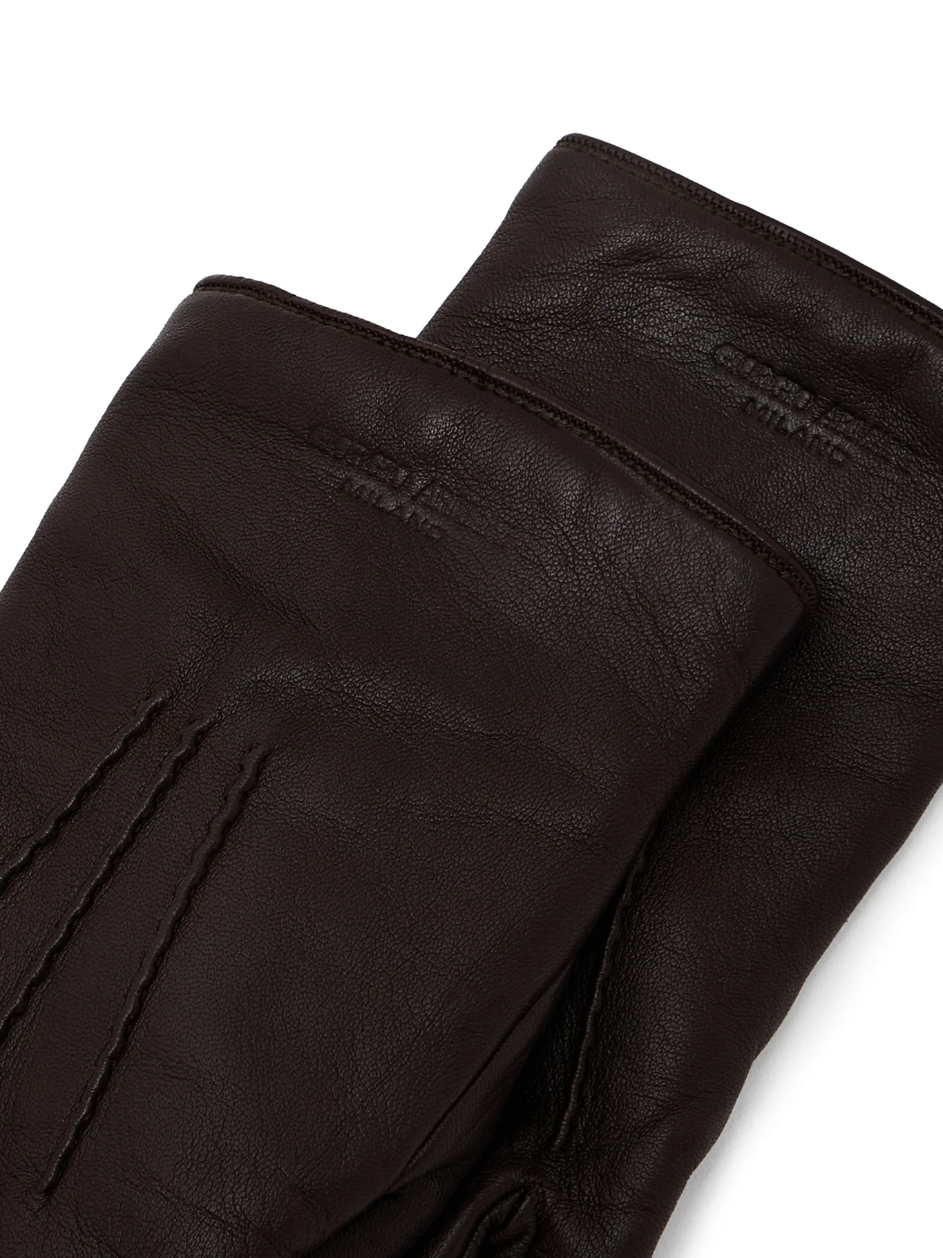 NAPPA GLOVES - Image 3