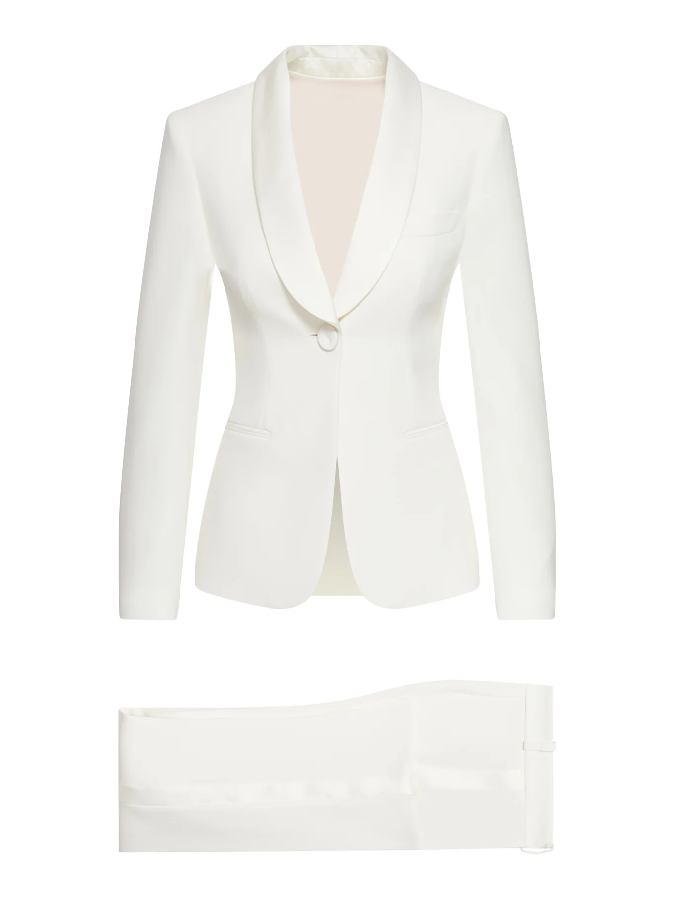 TAILLEUR