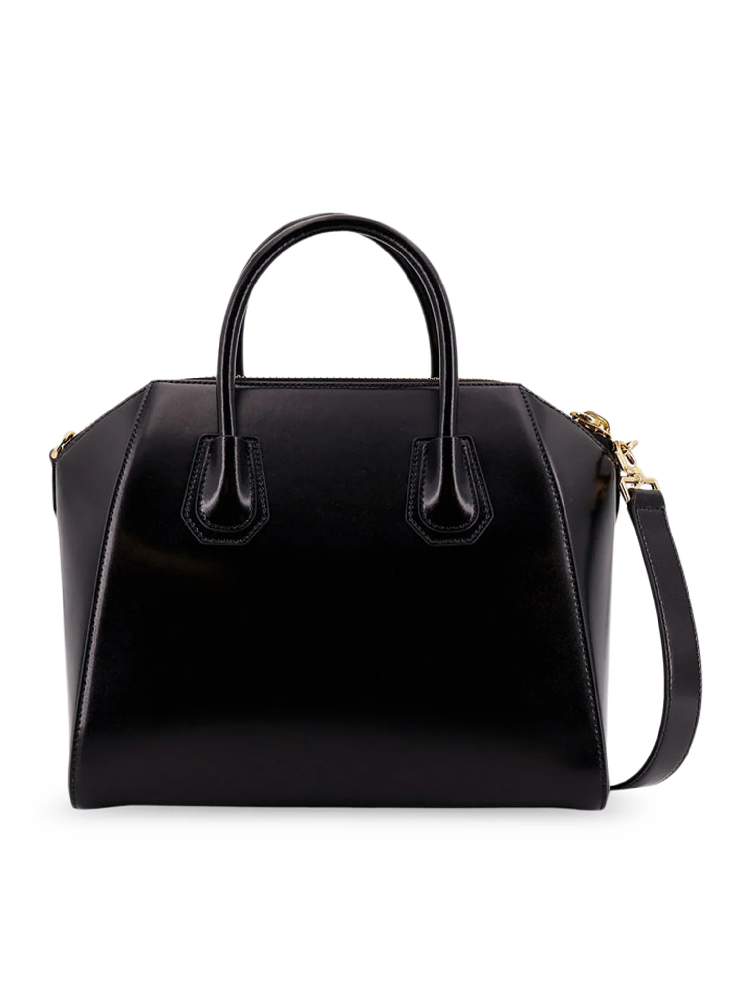 ANTIGONA SMALL BAG - Image 3