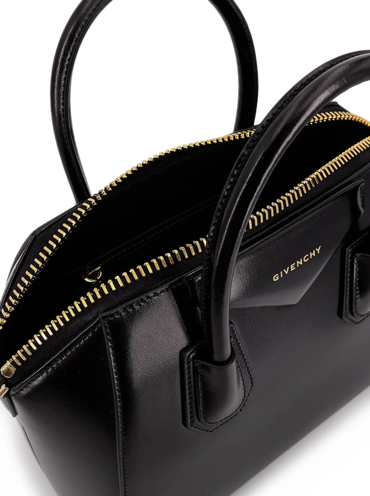 ANTIGONA SMALL BAG - Image 4