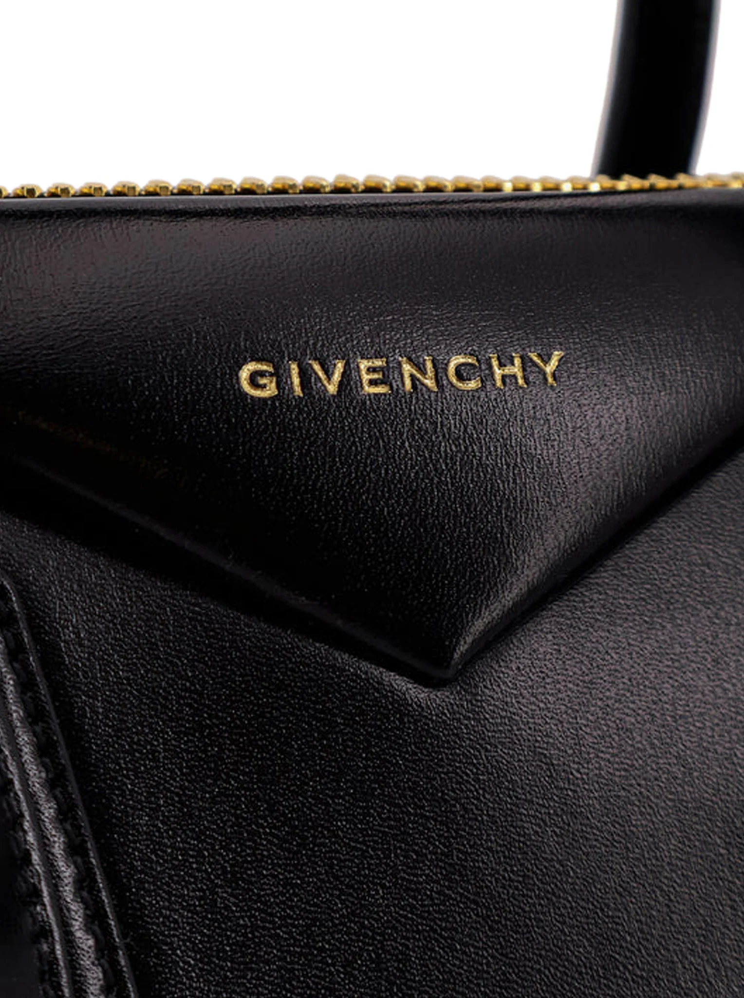 ANTIGONA SMALL BAG - Image 5