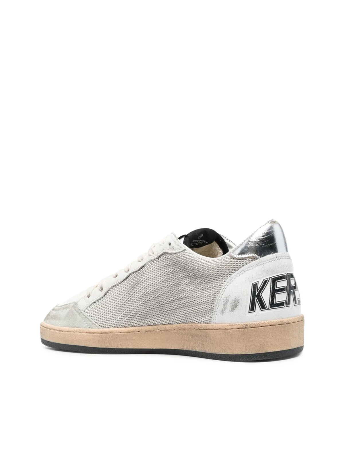 BALL-STAR SNEAKERS - Image 3