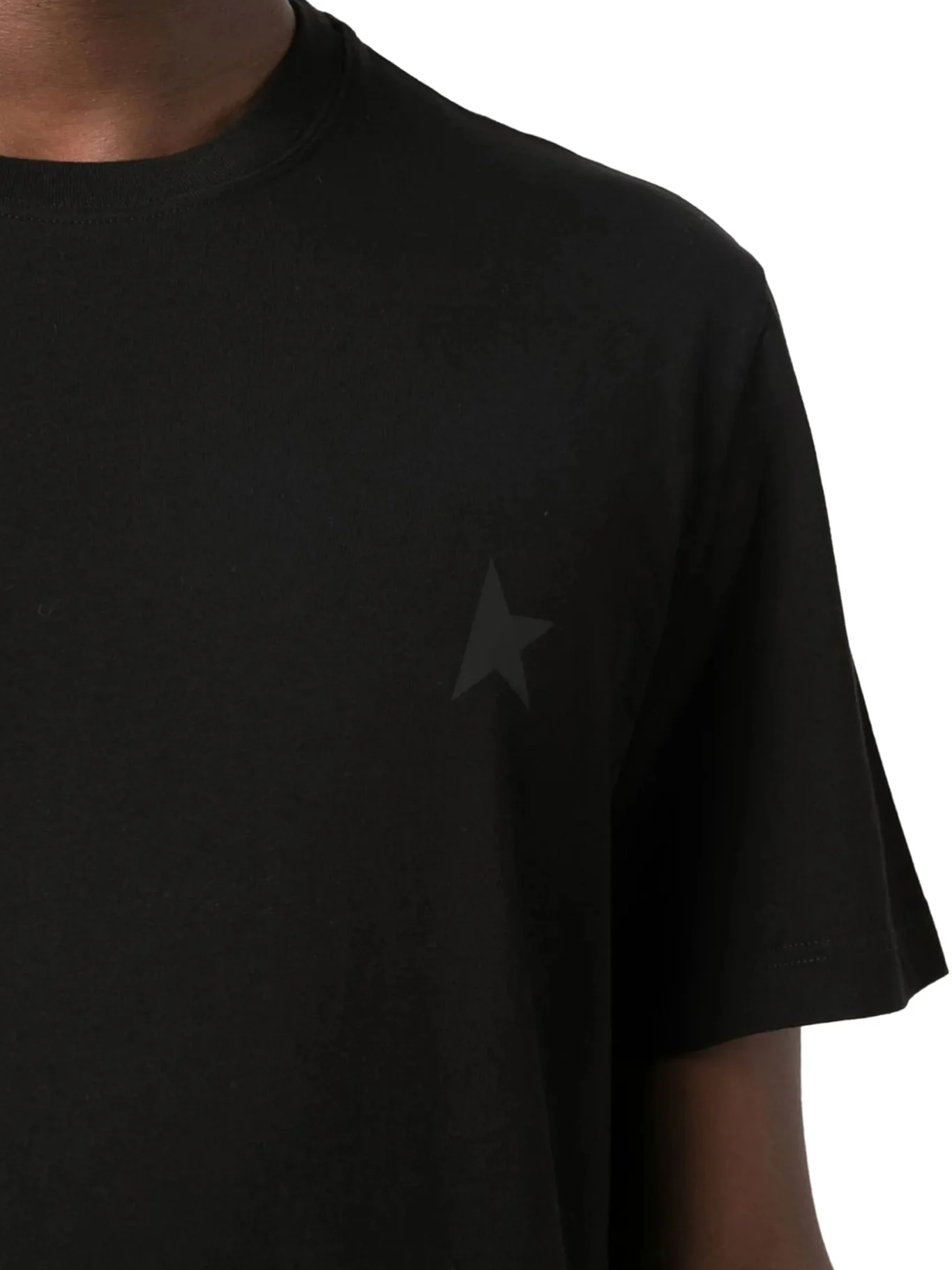 STAR COLLECTION T-SHIRT - Image 5