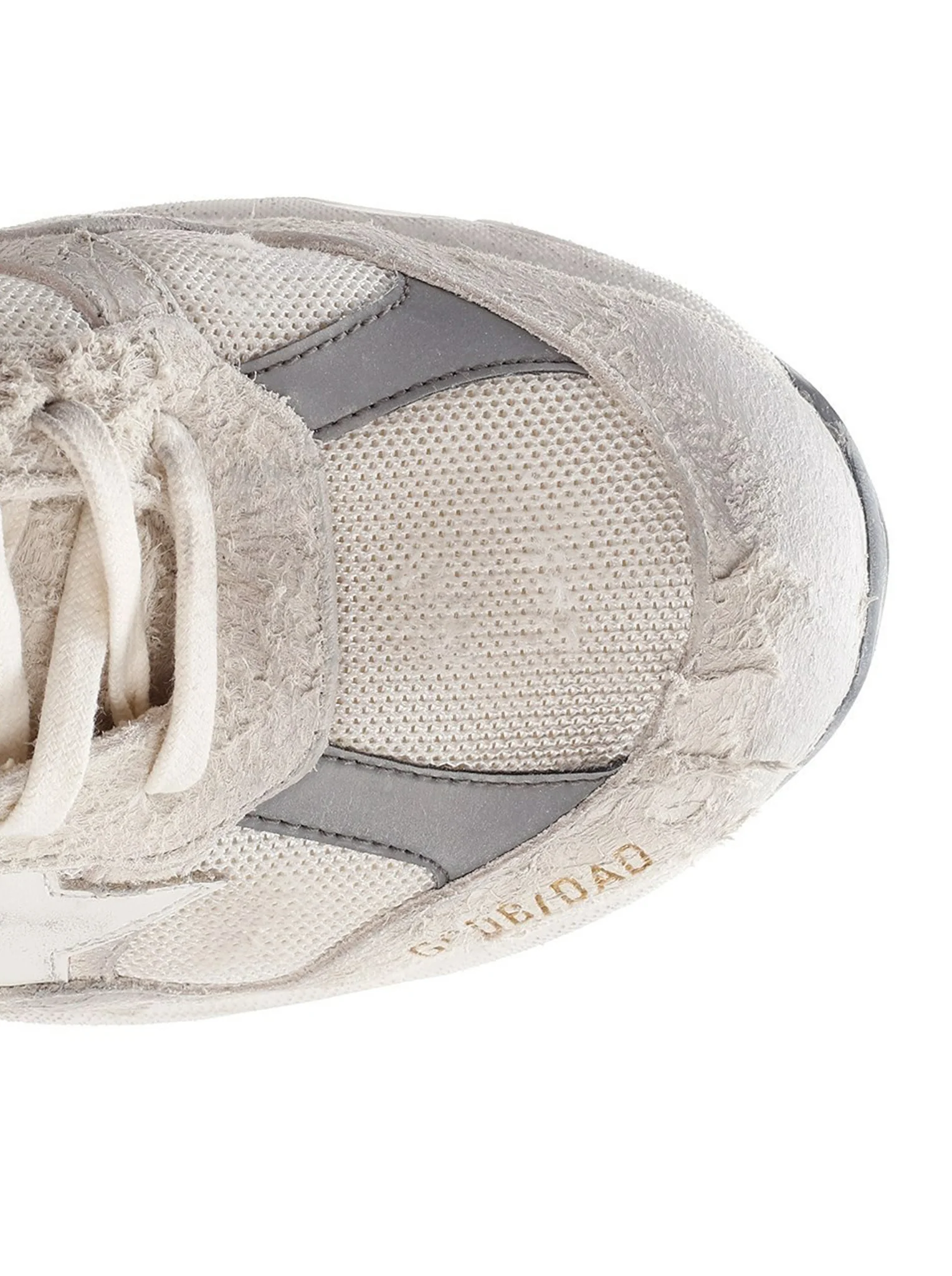 DAD STAR CHUNKY SNEAKERS - Image 4