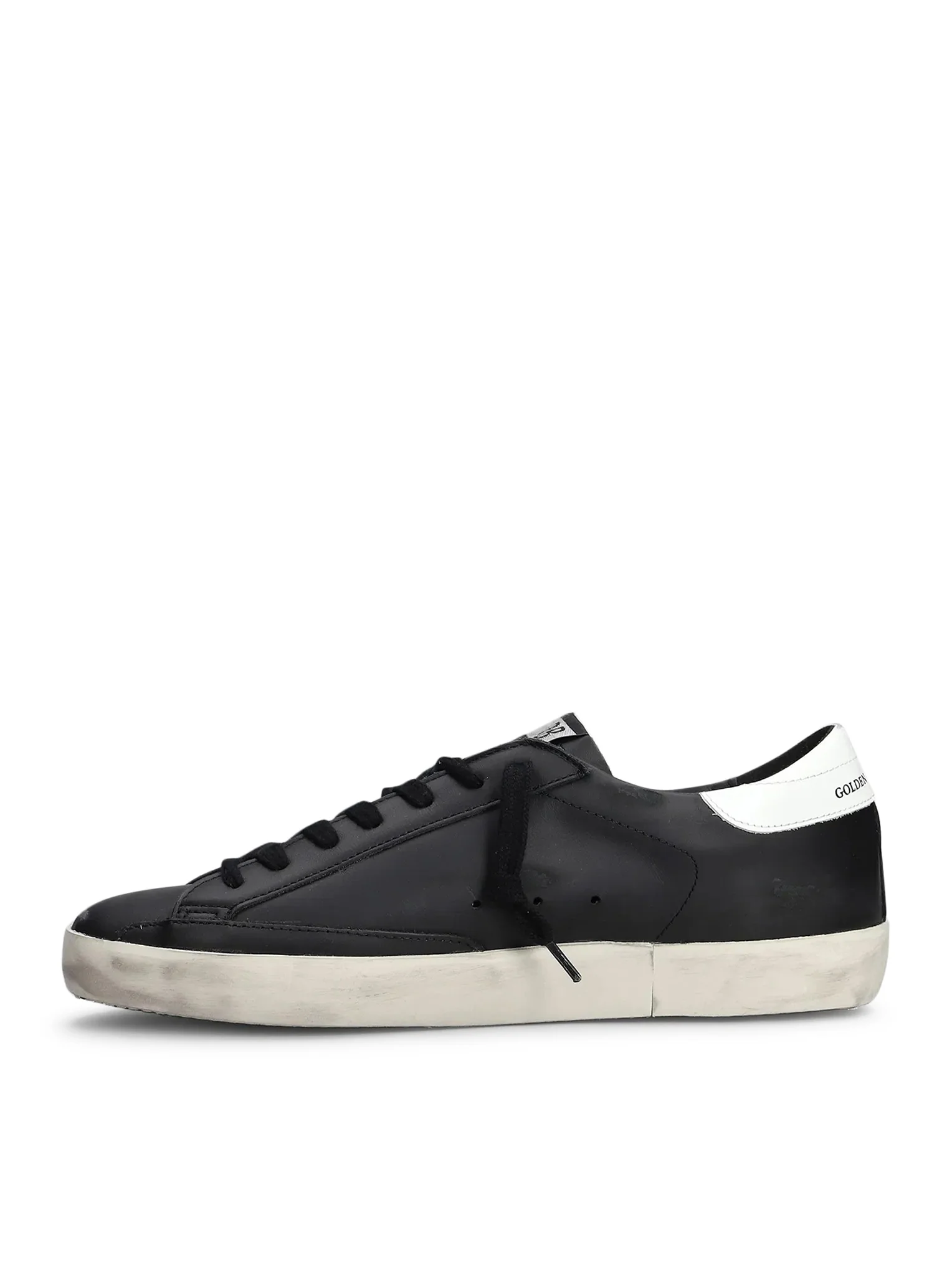 SUPER-STAR SNEAKERS - Image 3
