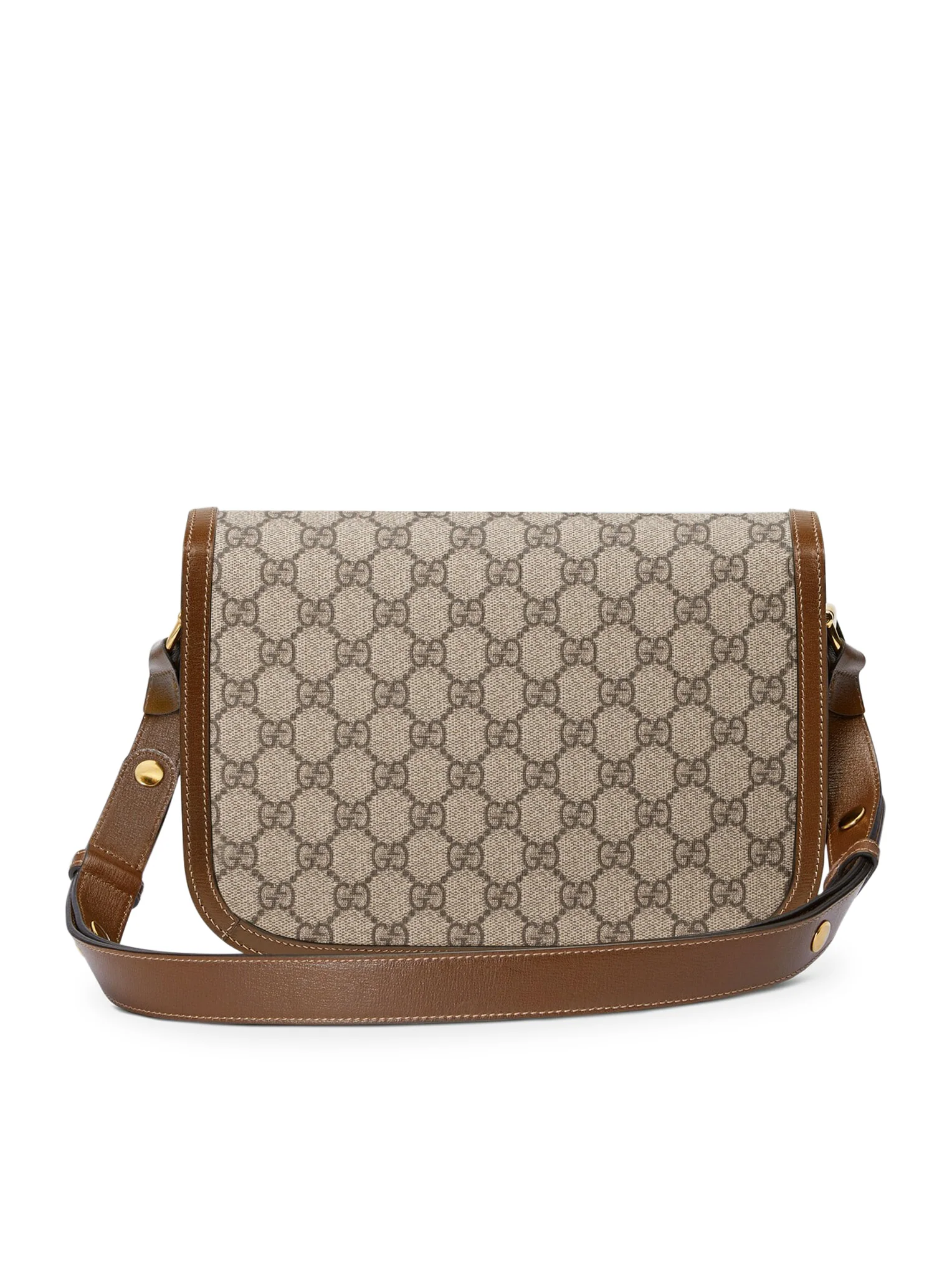 GUCCI HORSEBIT 1955 MEDIUM SHOULDER BAG - Image 2