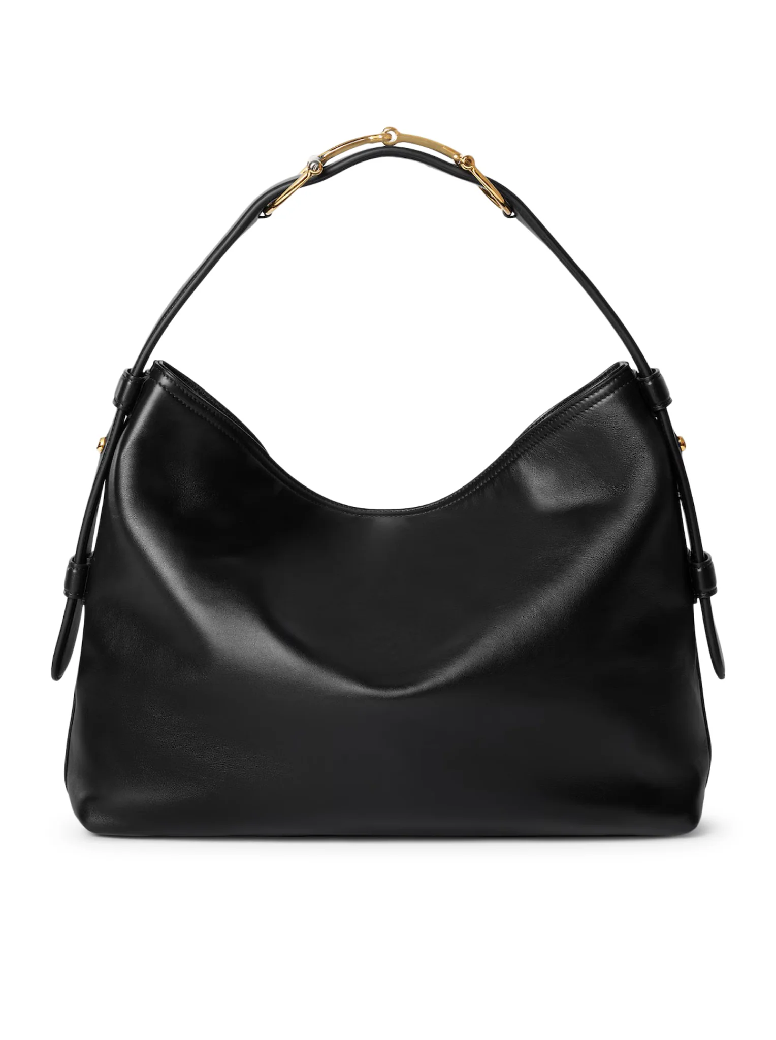 BEATRIX MEDIUM SIZE SHOPPING BAG - Image 4