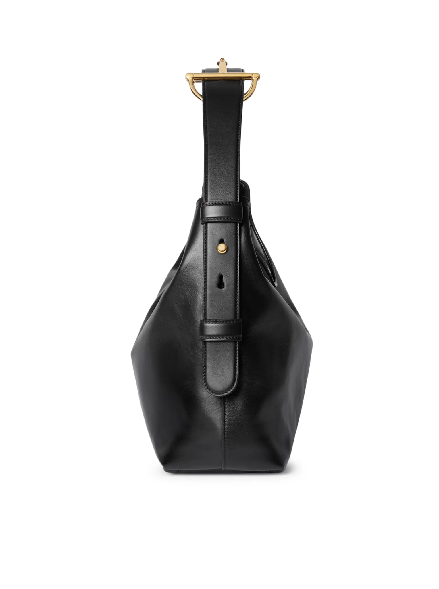 BEATRIX MEDIUM SIZE SHOPPING BAG - Image 6