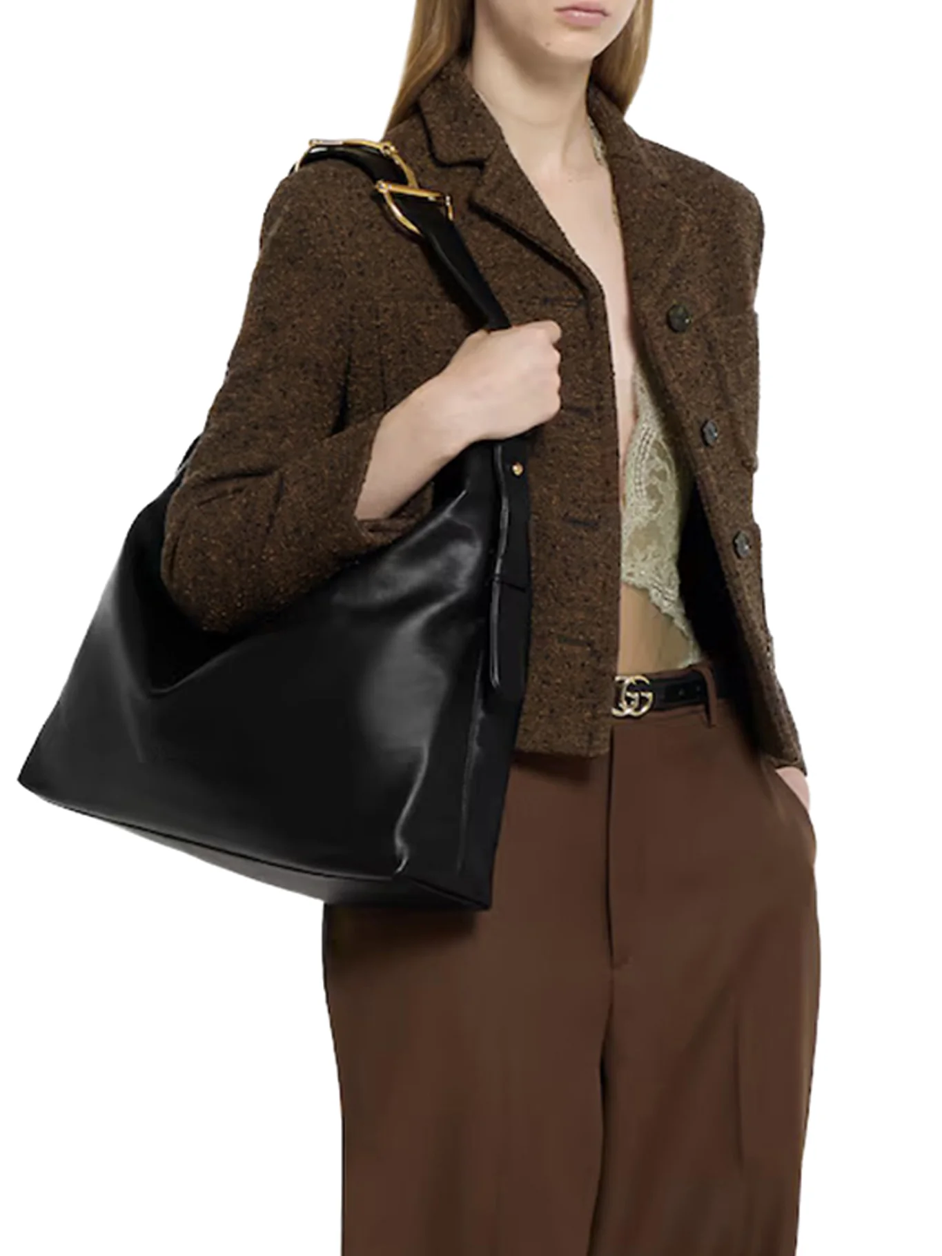 BEATRIX SHOPPING BAG LARGE SIZE - Image 3