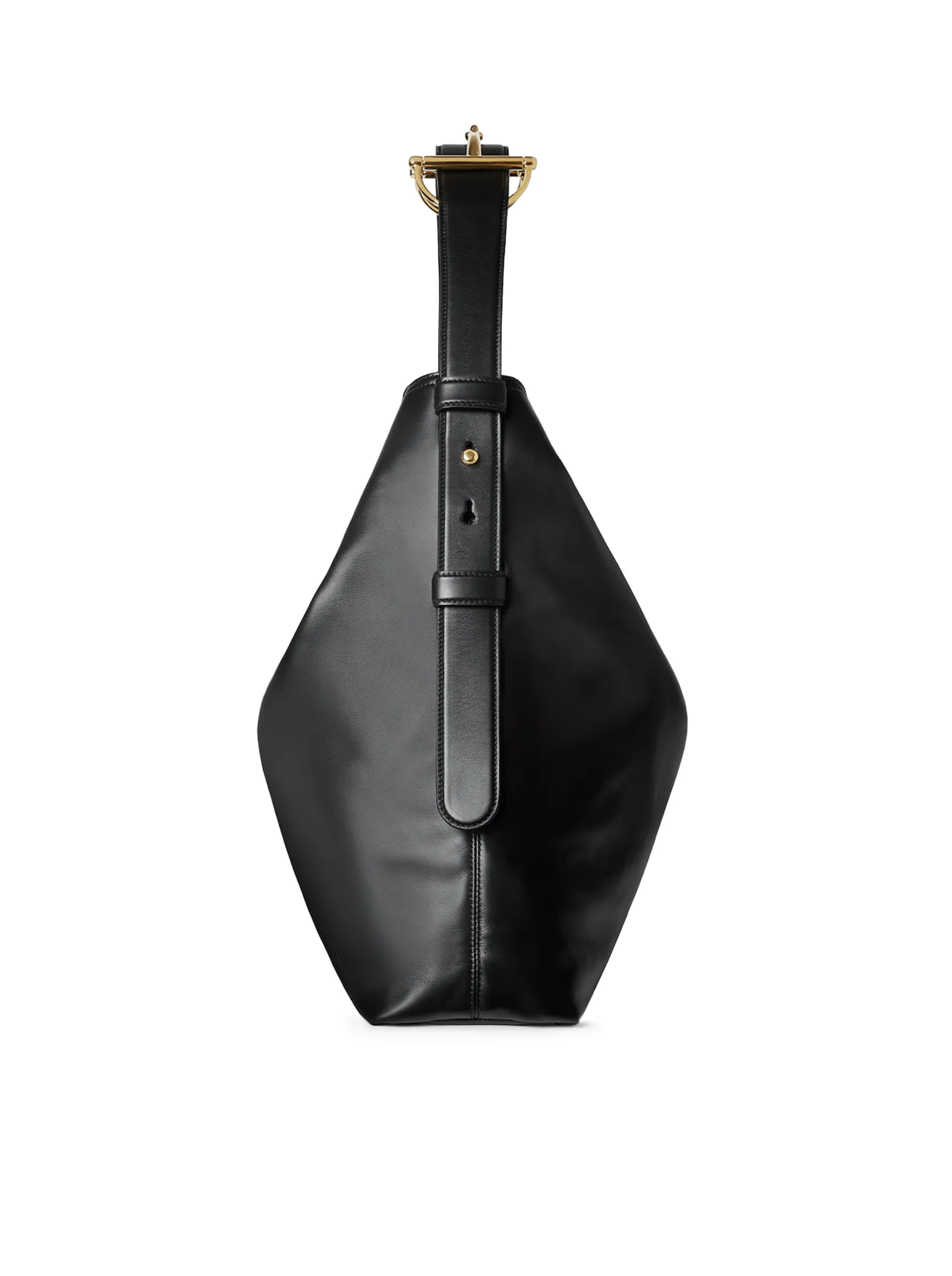 BEATRIX SHOPPING BAG LARGE SIZE - Image 6