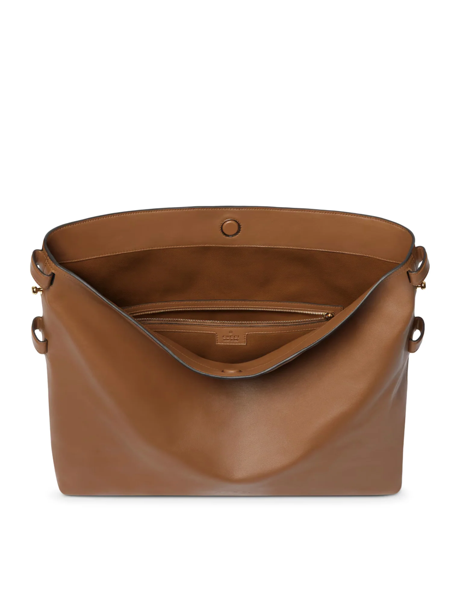 BEATRIX SHOPPING BAG LARGE SIZE - Image 7