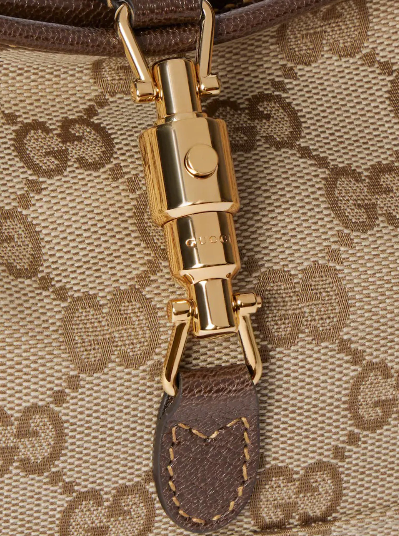 BORSA A SPALLA JACKIE SLIM MISURA PICCOLA - Image 10
