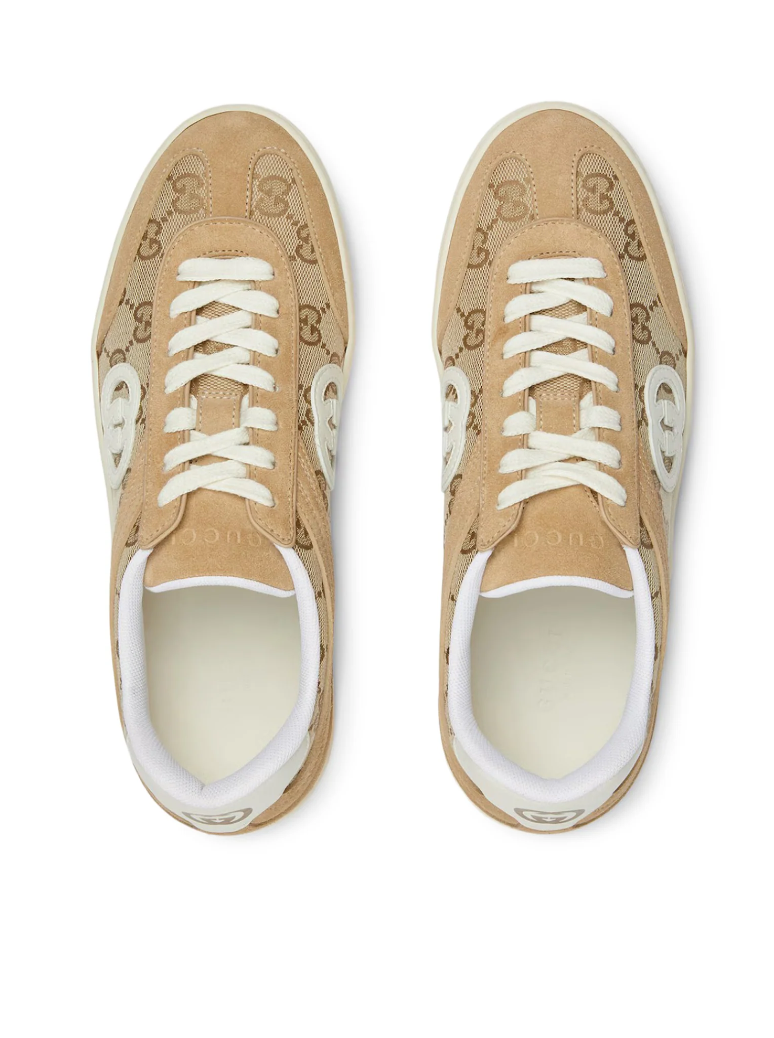 G75 SNEAKERS - Image 5