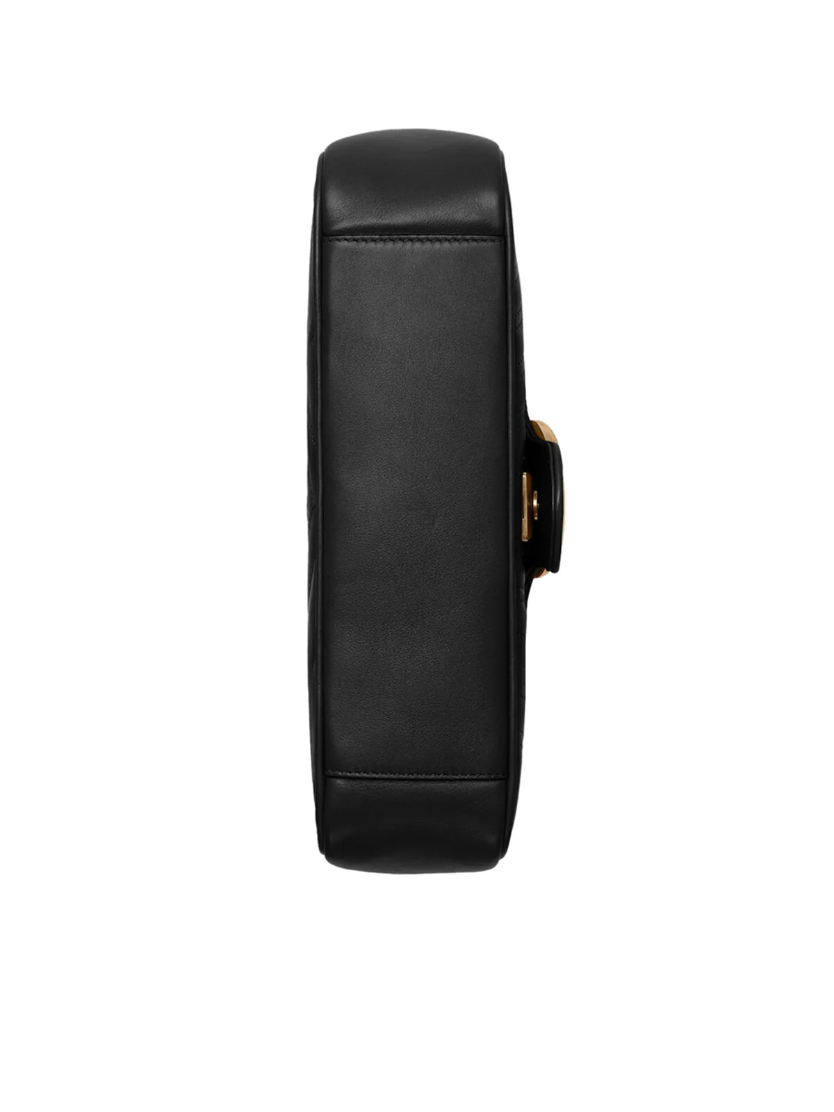 GG MARMONT SMALL SHOULDER BAG - Image 9