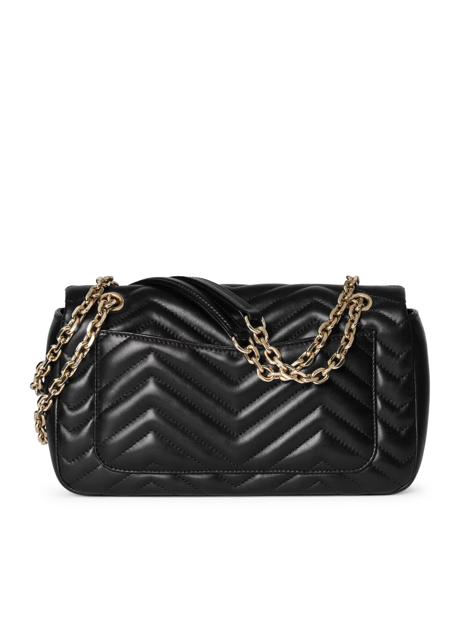 GG MARMONT MEDIUM SHOULDER BAG - Image 6