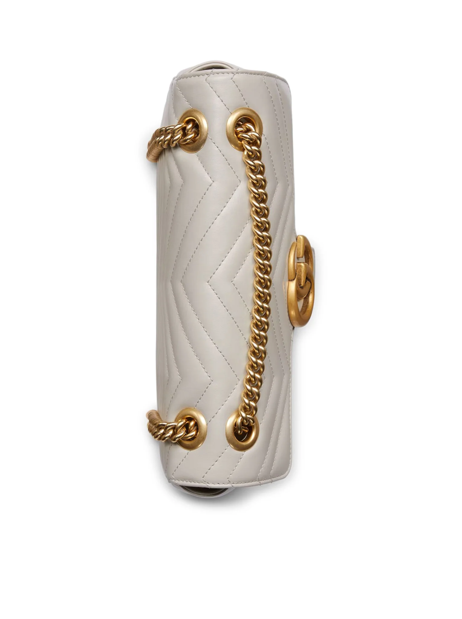 GG MARMONT MEDIUM SHOULDER BAG - Image 7