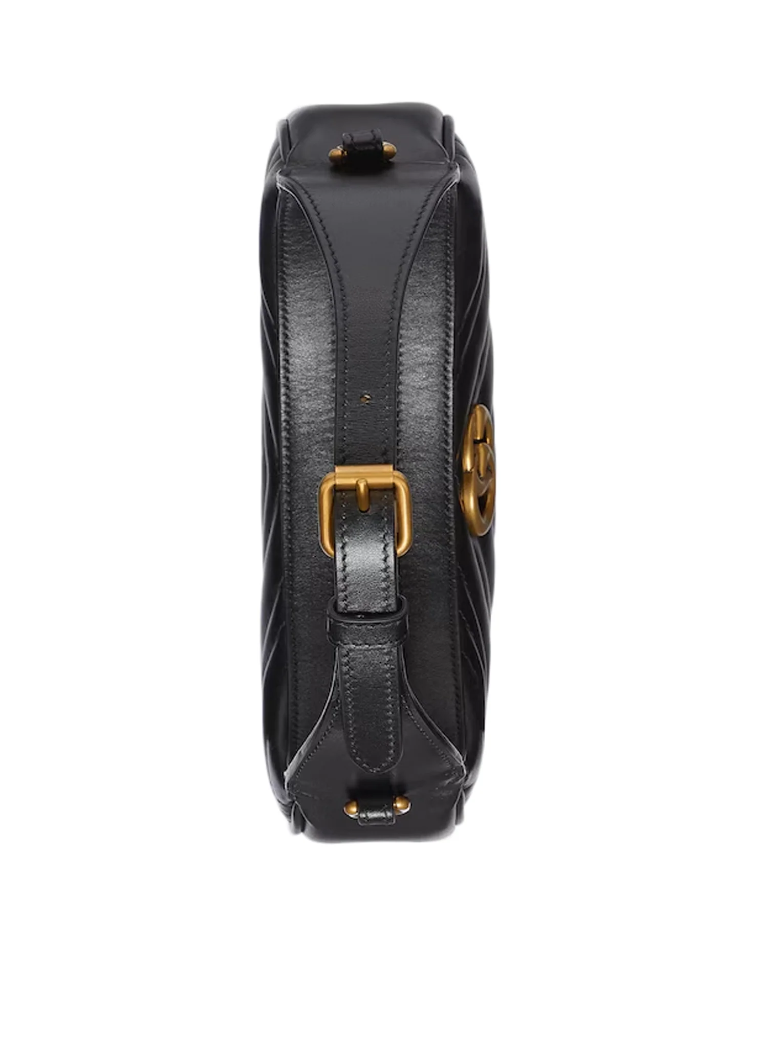 GG MARMONT SMALL SHOULDER BAG - Image 7