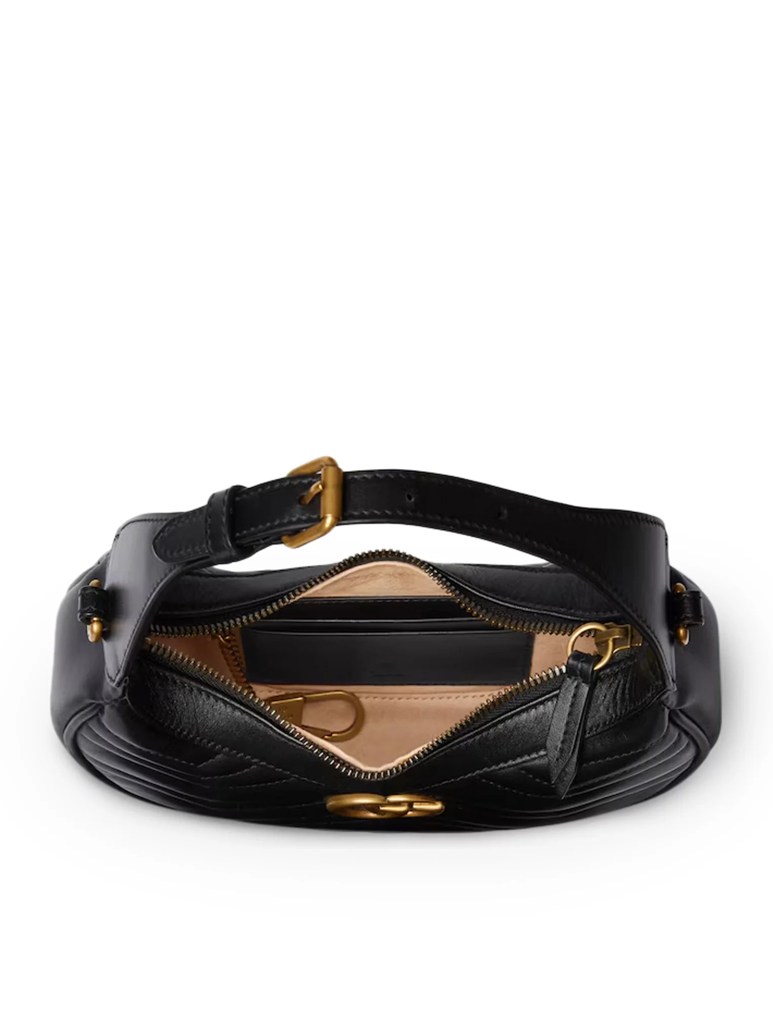 GG MARMONT SMALL SHOULDER BAG - Image 8