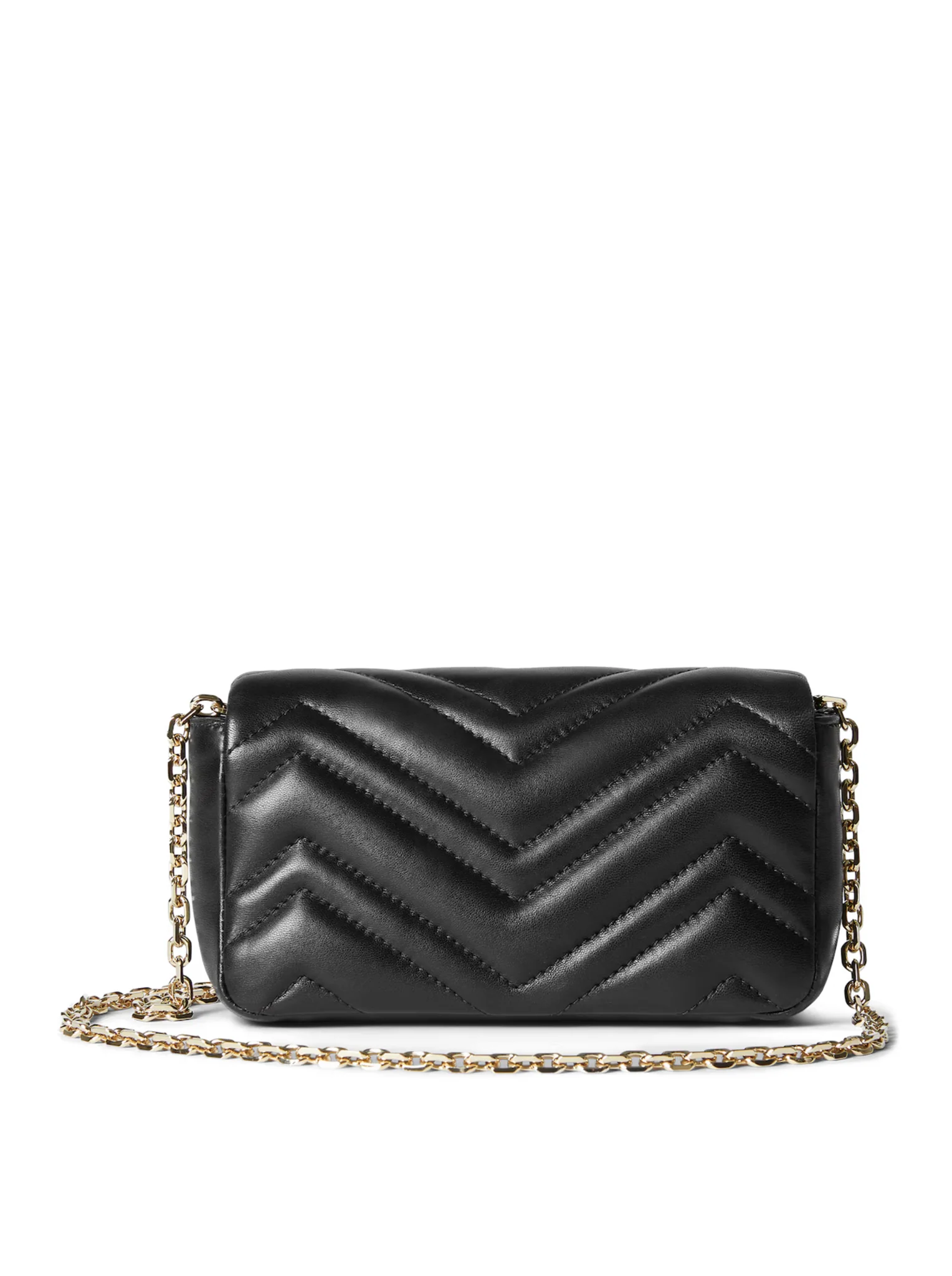 GG MARMONT MINI SHOULDER BAG - Image 5
