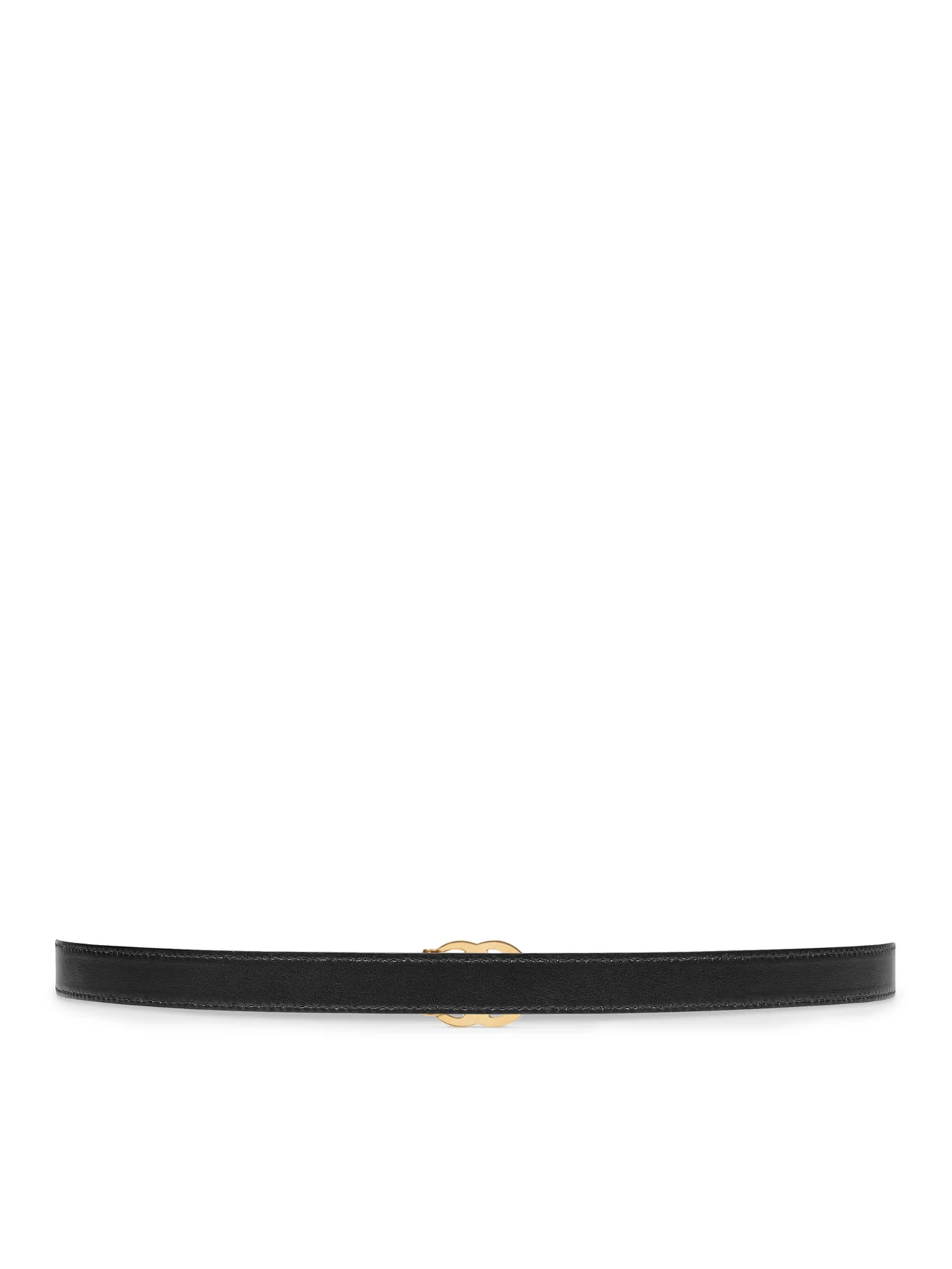 GG MARMONT REVERSIBLE THIN BELT - Image 6