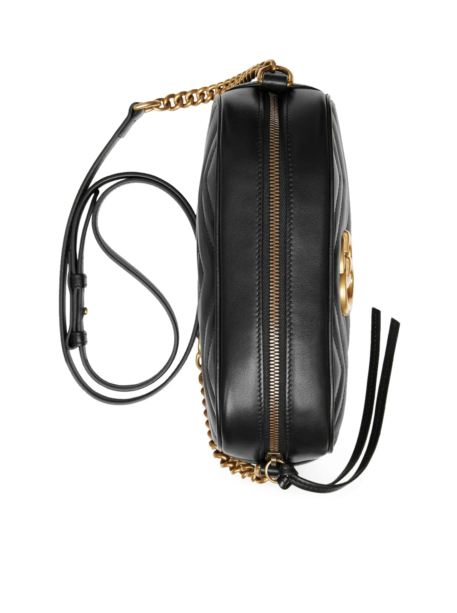GG MARMONT SMALL SHOULDER BAG - Image 5