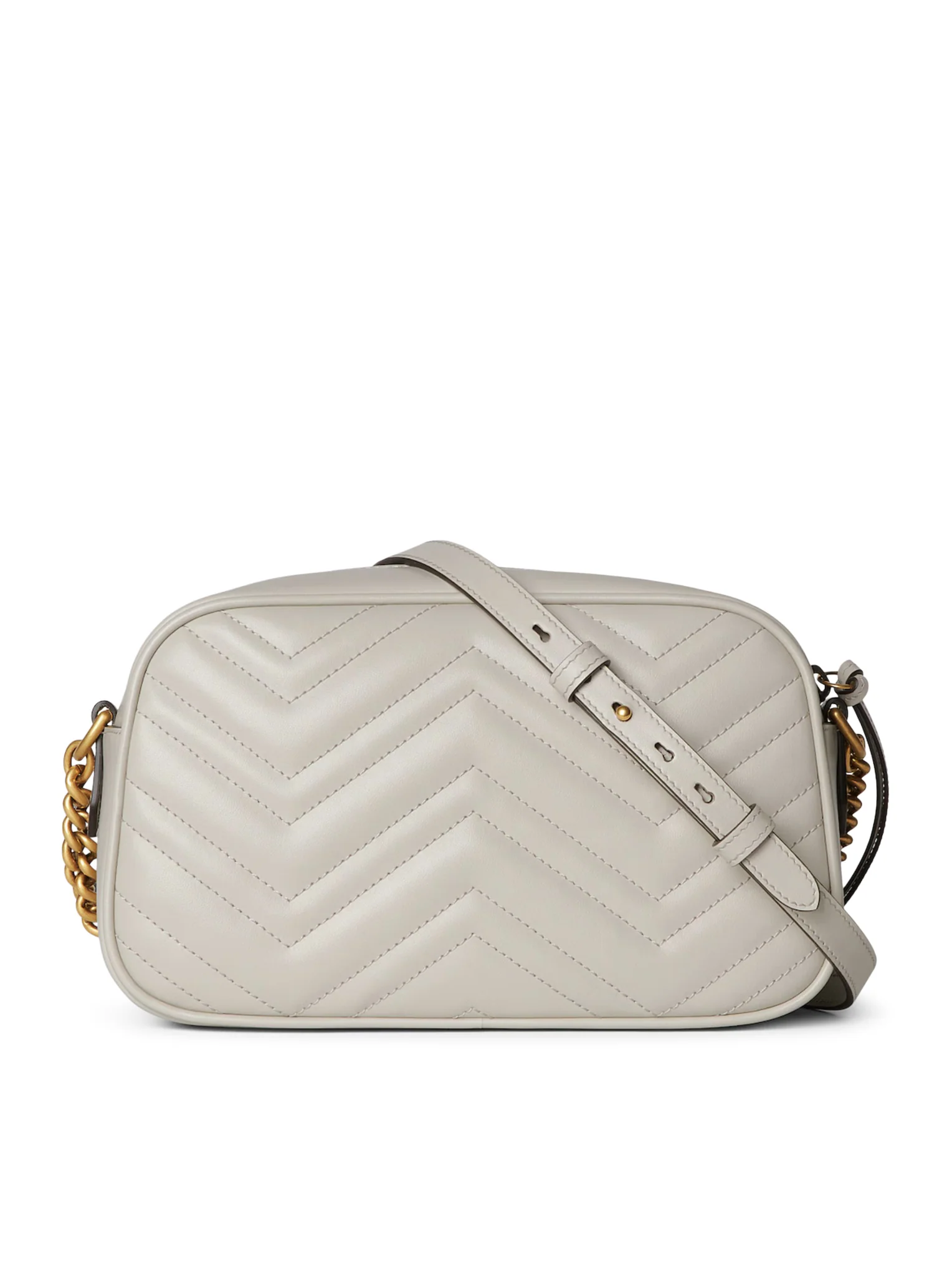 GG MARMONT SMALL CAMERA BAG - Image 3