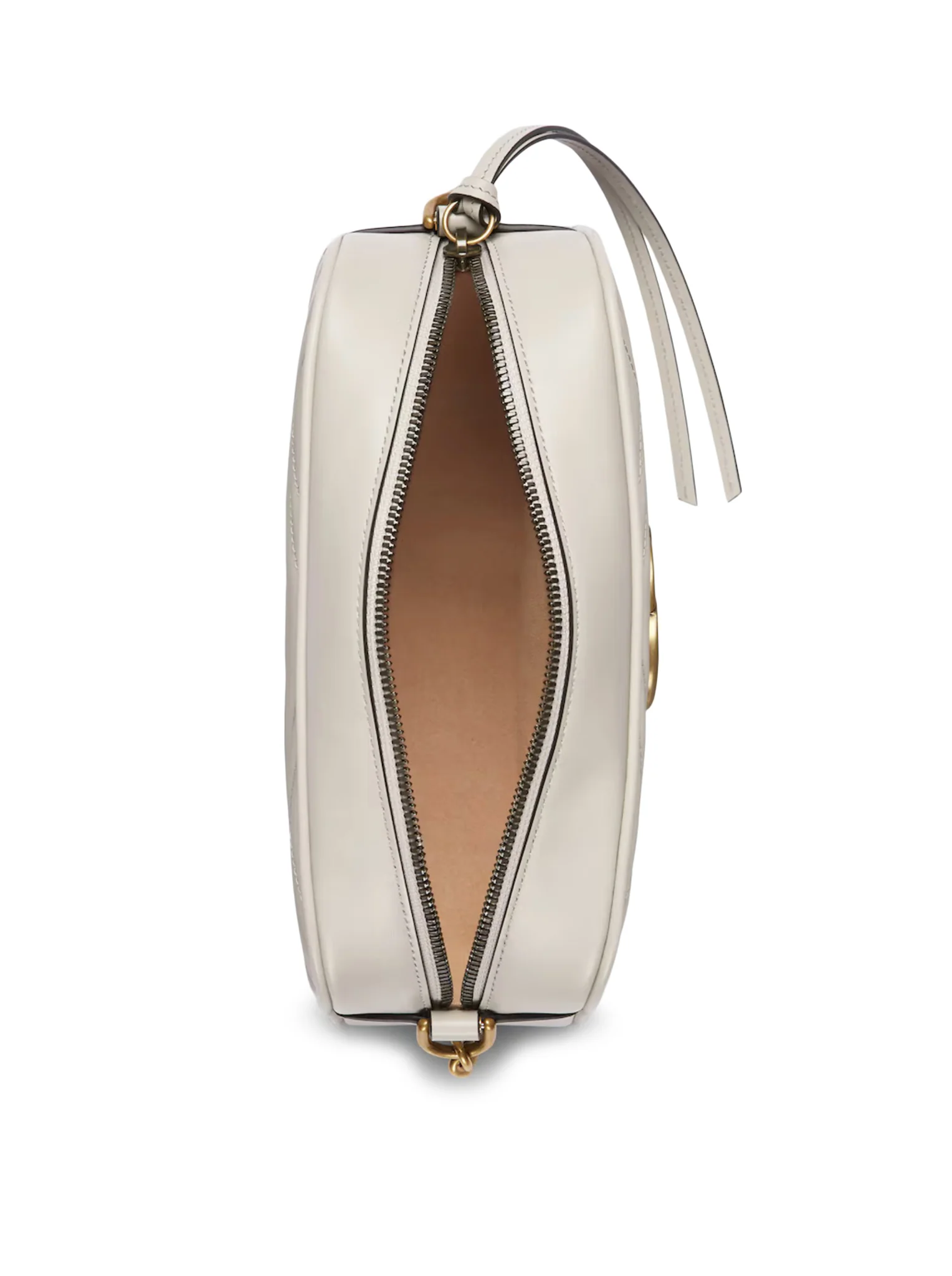 GG MARMONT SMALL CAMERA BAG - Image 7