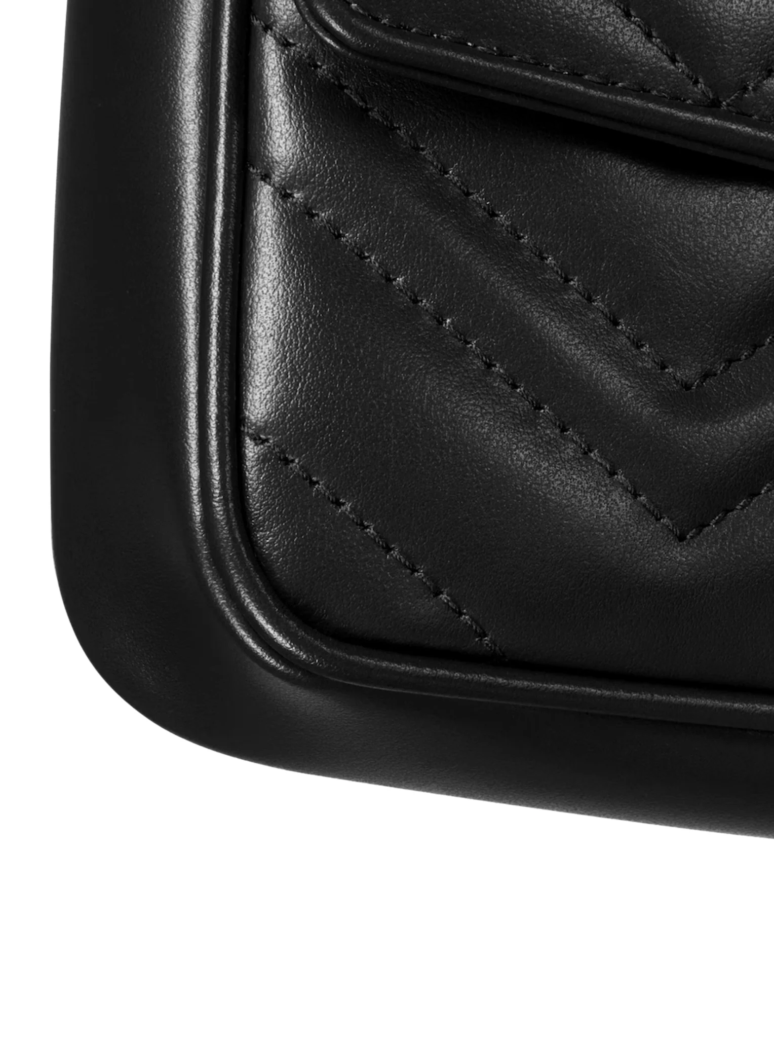 GG MARMONT SMALL SHOULDER BAG - Image 7
