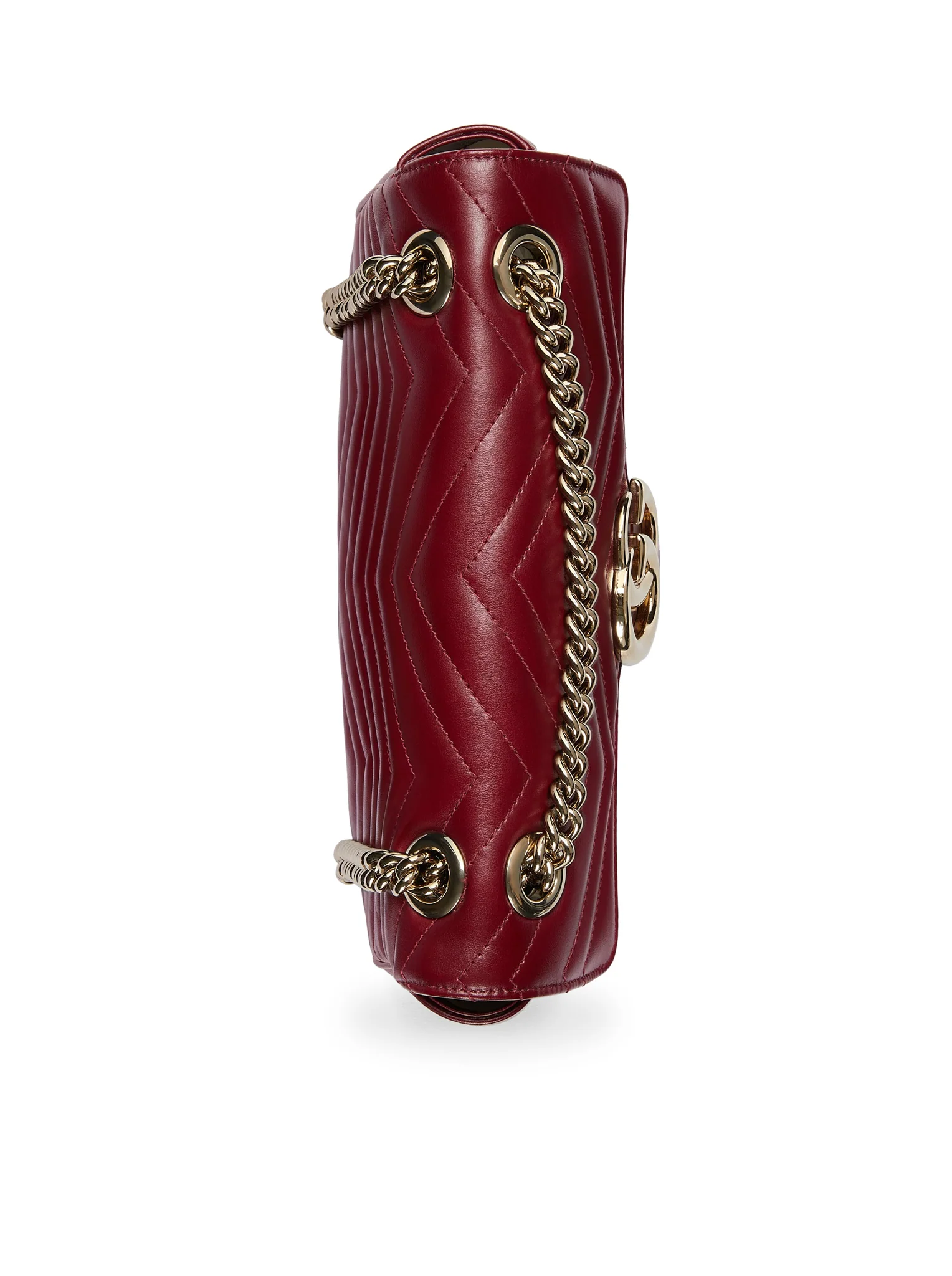 GG MARMONT SMALL SHOULDER BAG - Image 7