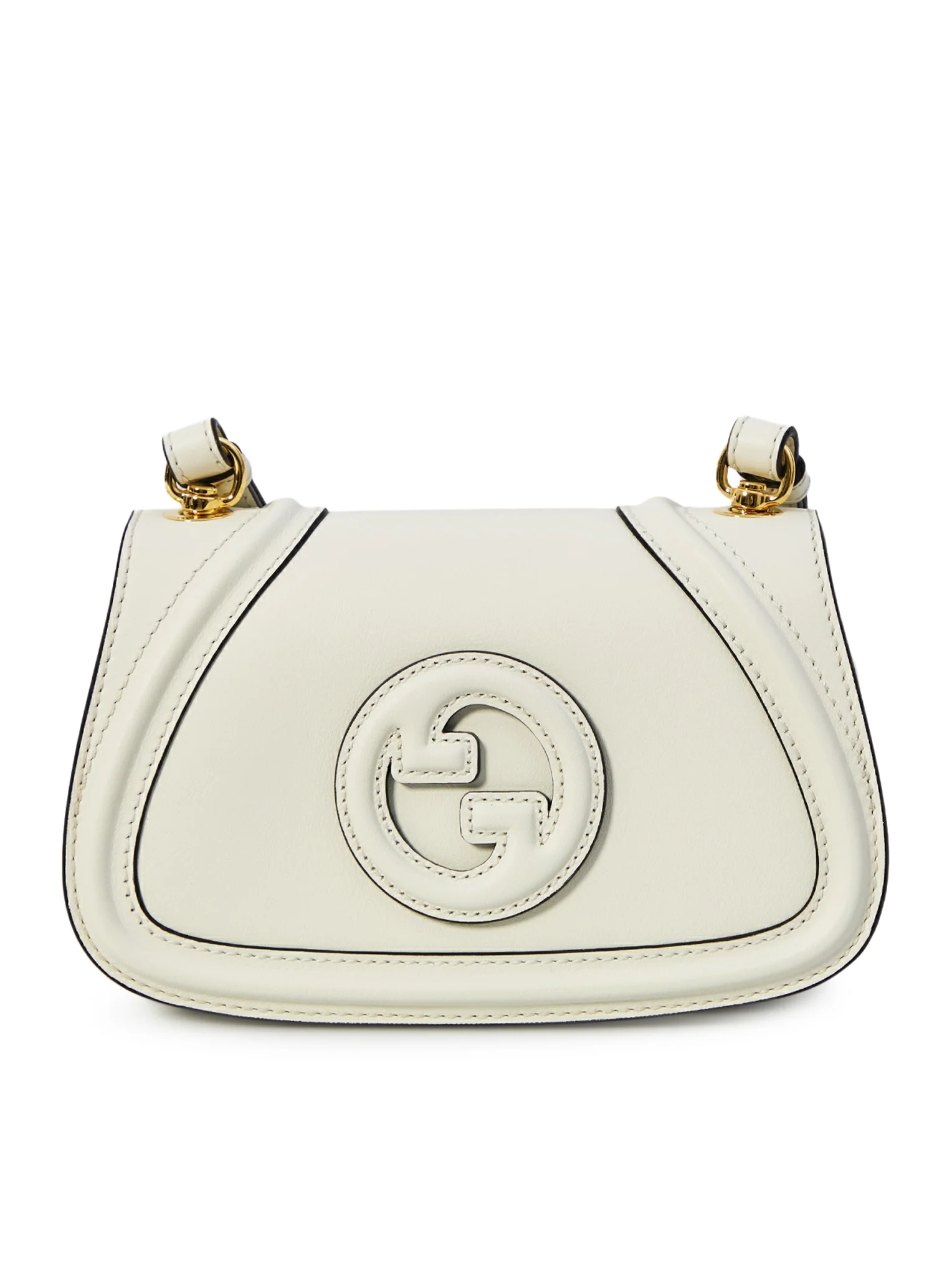 GUCCI BLONDIE BAG