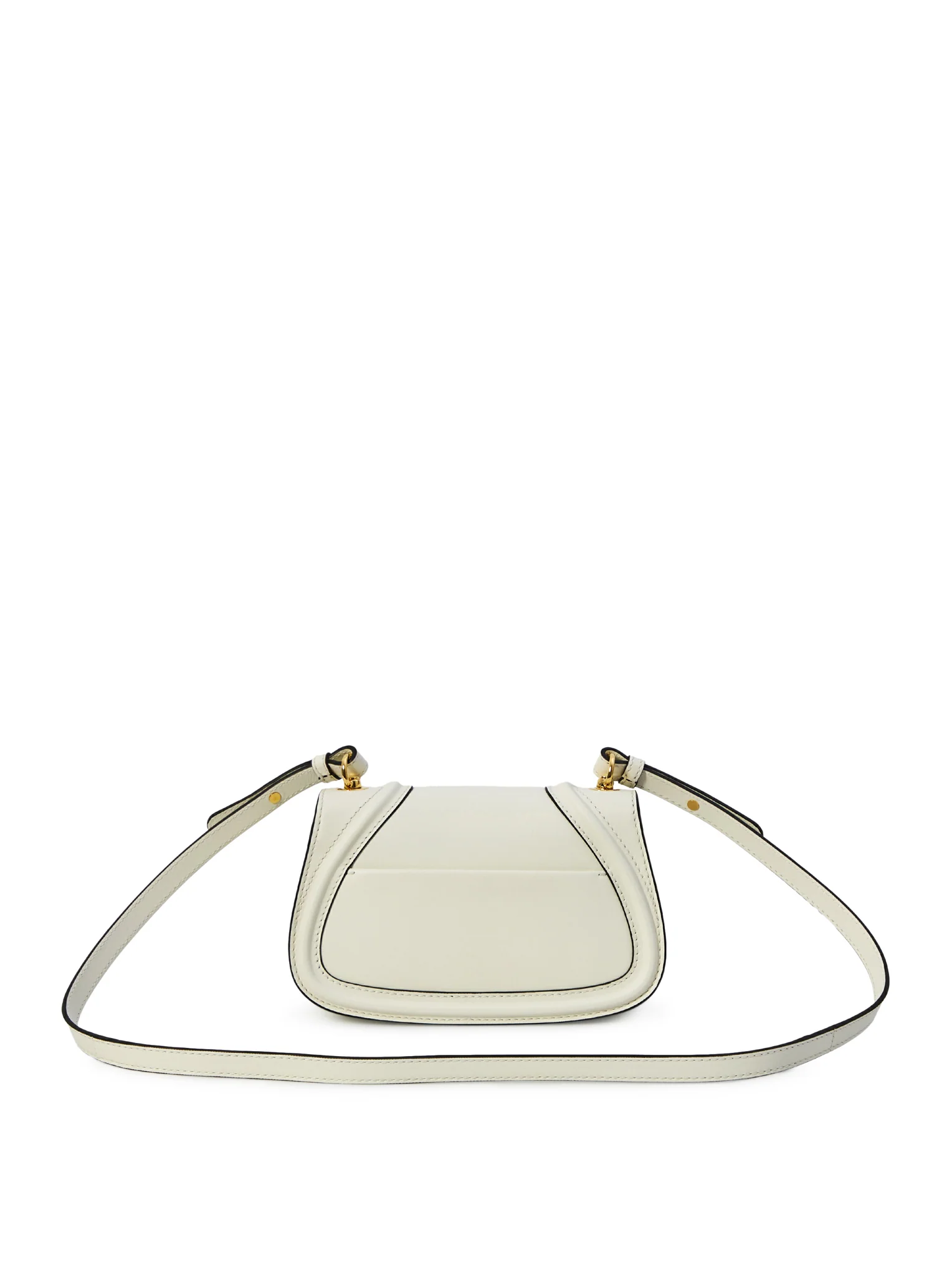 GUCCI BLONDIE BAG - Image 3
