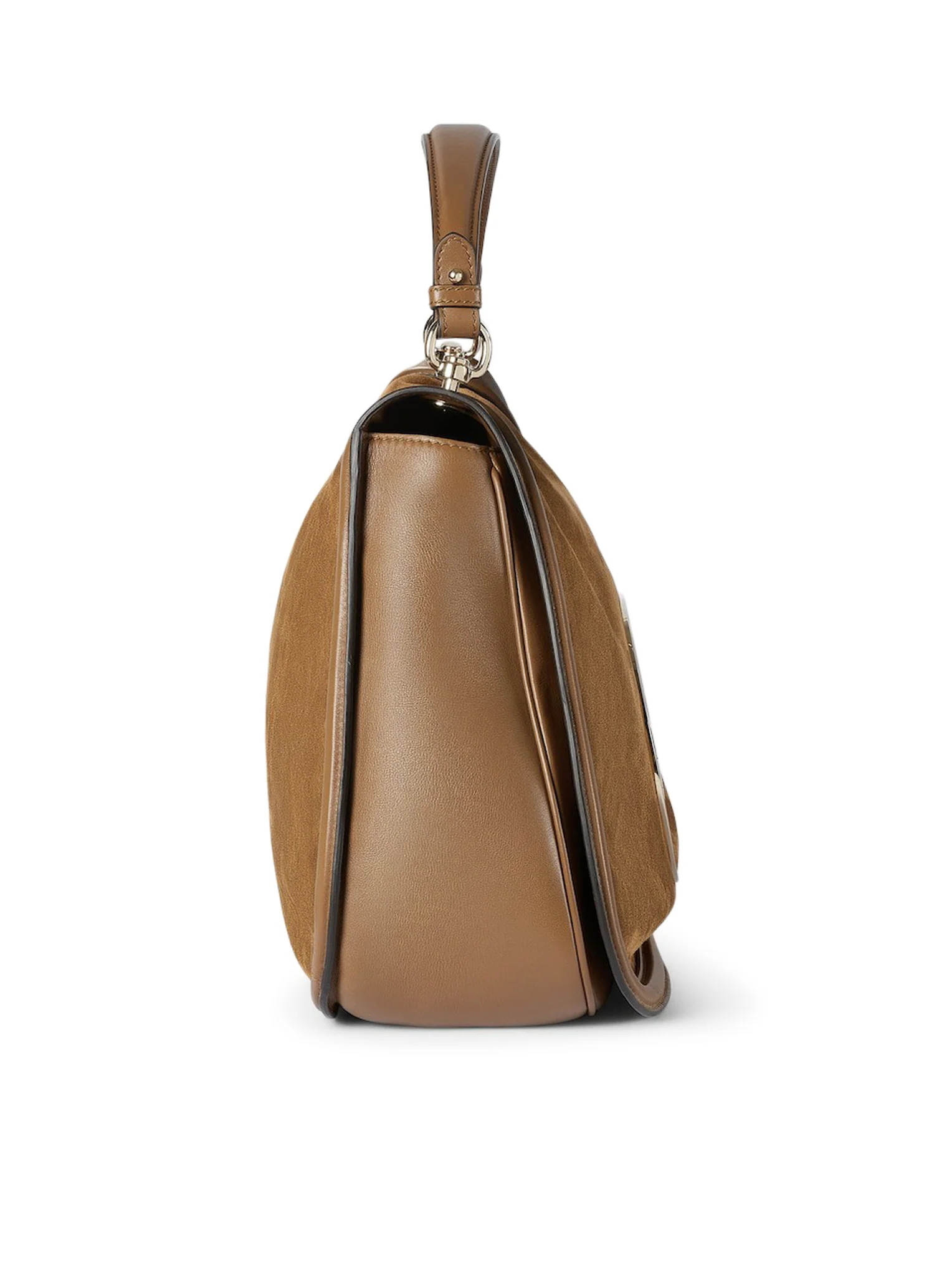 GUCCI BLONDIE HANDBAG LARGE SIZE - Image 7