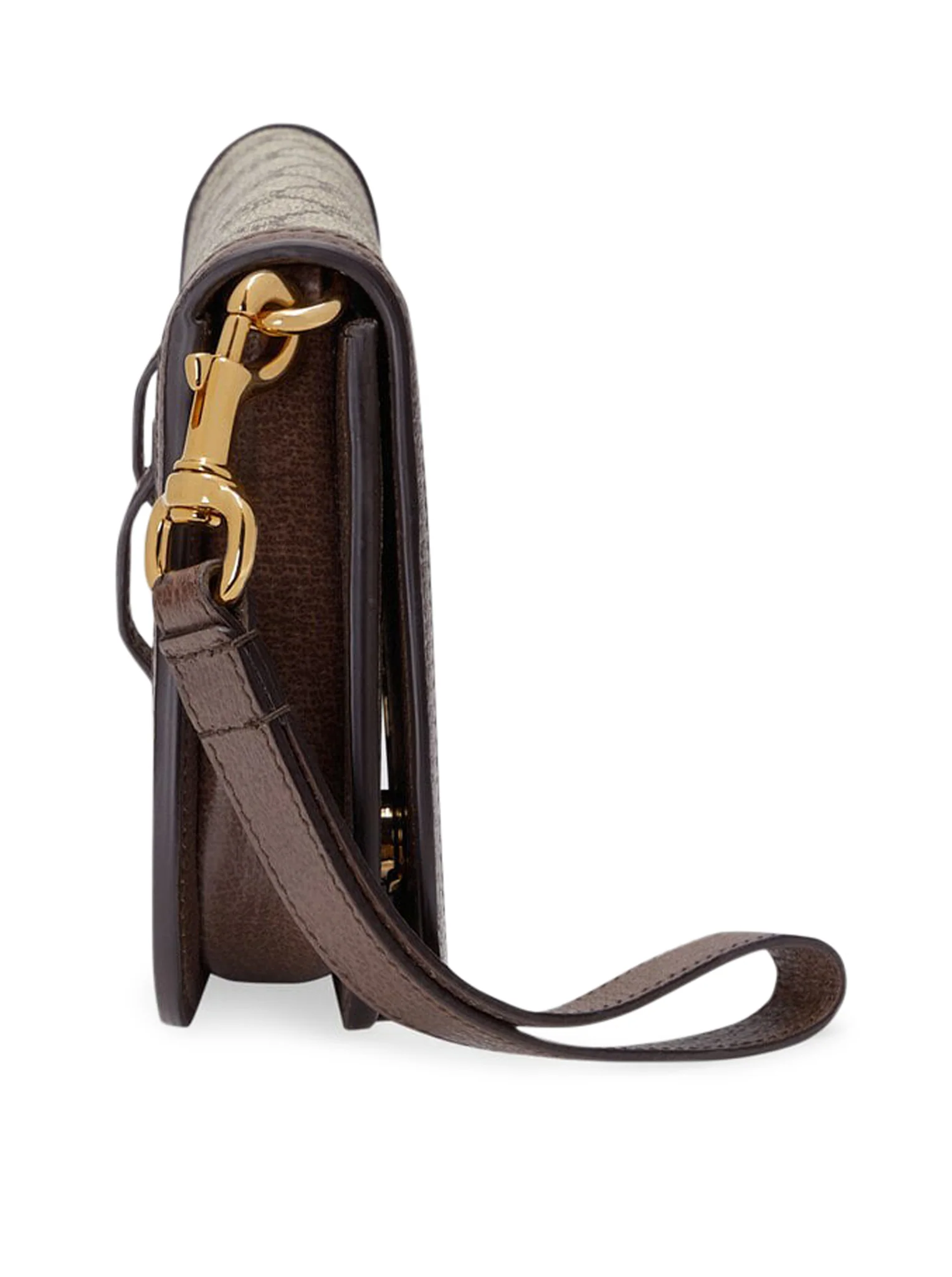 GUCCI BLONDIE MINI BAG - Image 3