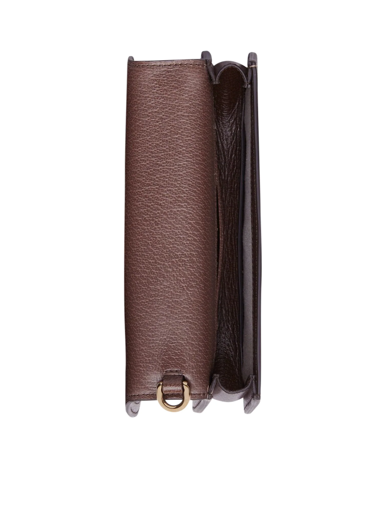 GUCCI BLONDIE MINI BAG - Image 5