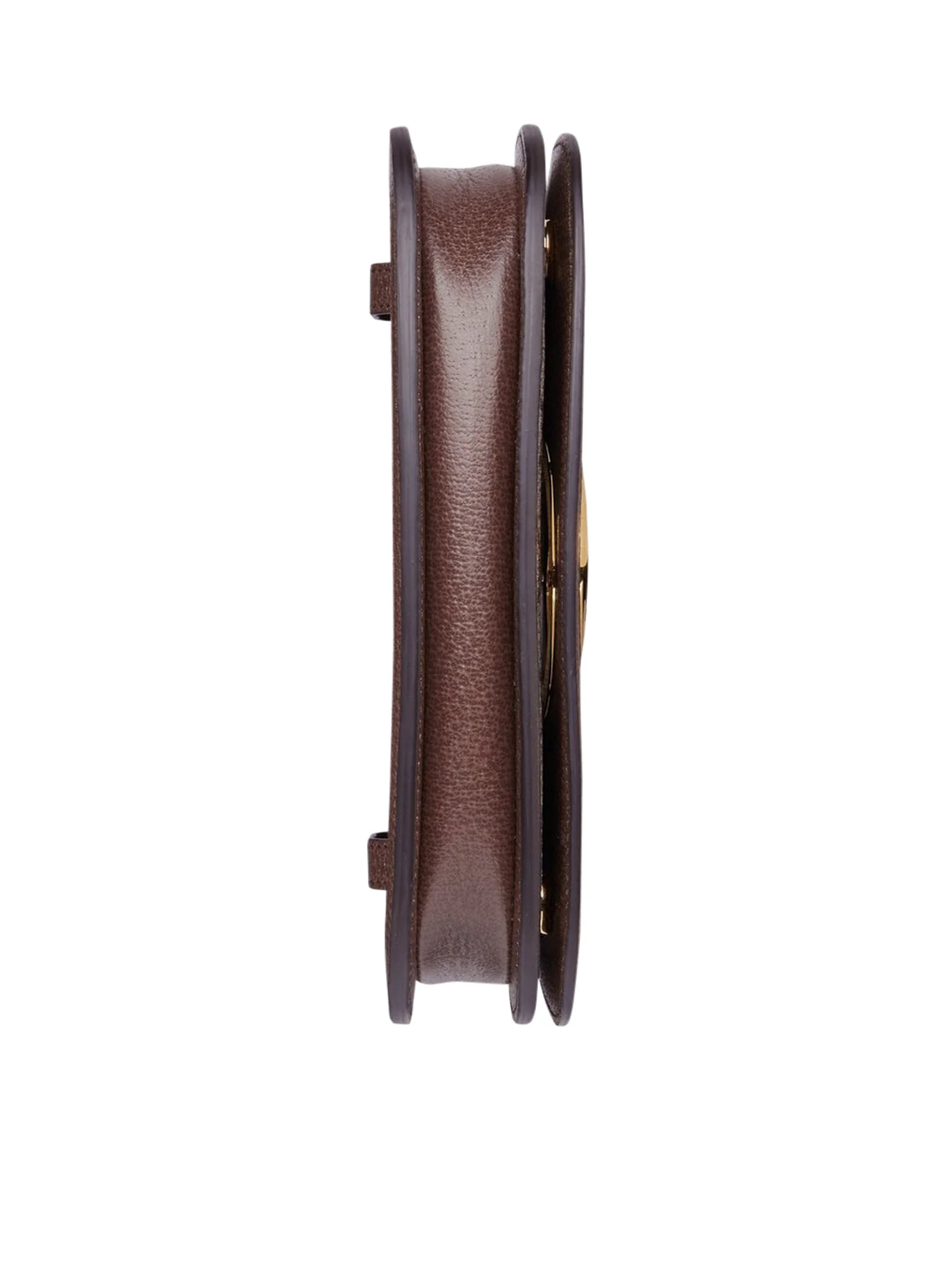 GUCCI BLONDIE MINI BAG - Image 6