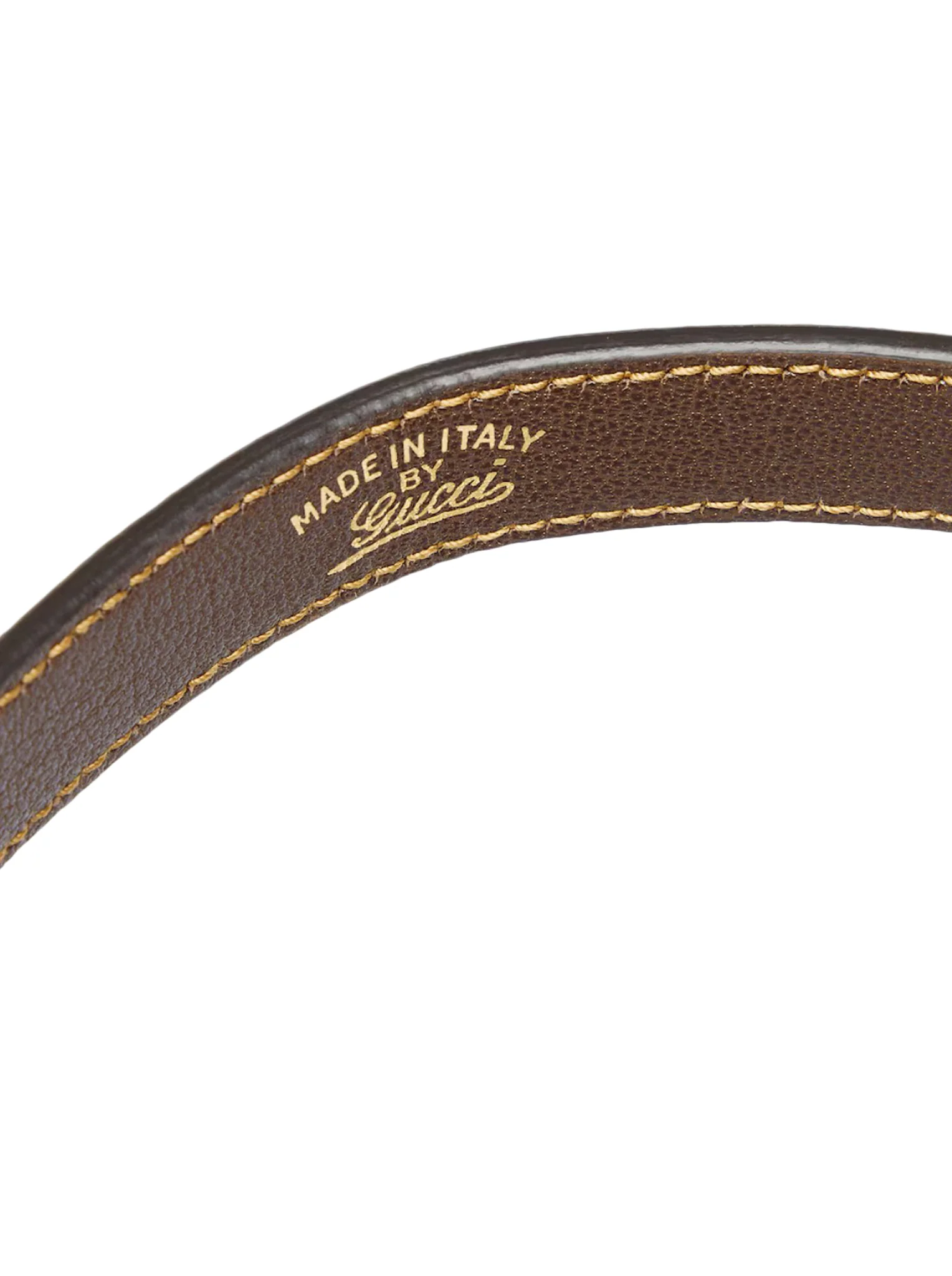GUCCI JACKIE 1961 MEDIUM SHOULDER BAG - Image 8