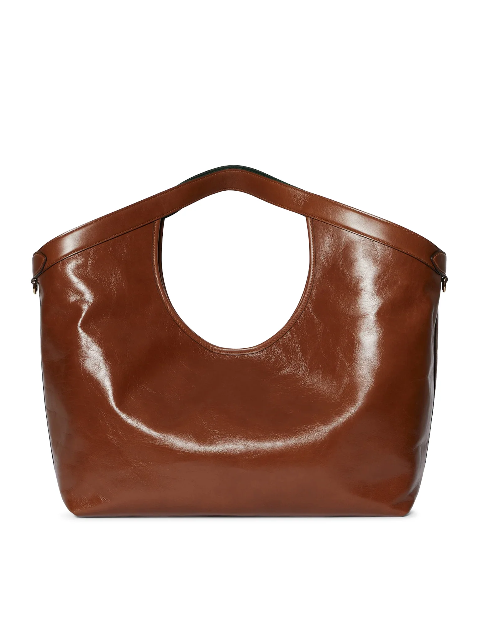 GUCCI LILY LARGE TOTE BAG - Image 4