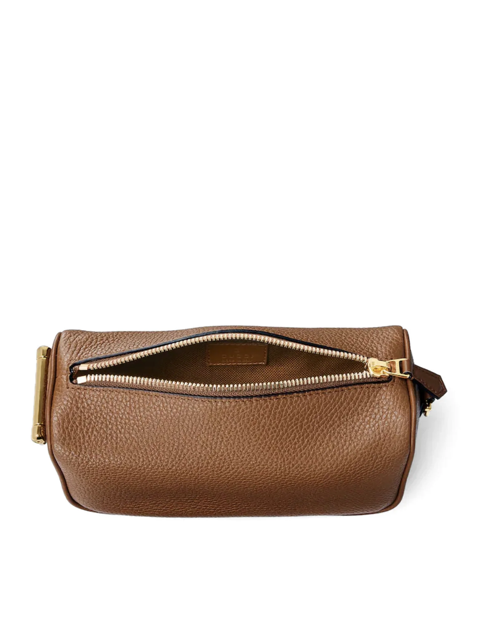 HALF HORSEBIT MINI BAG - Image 6