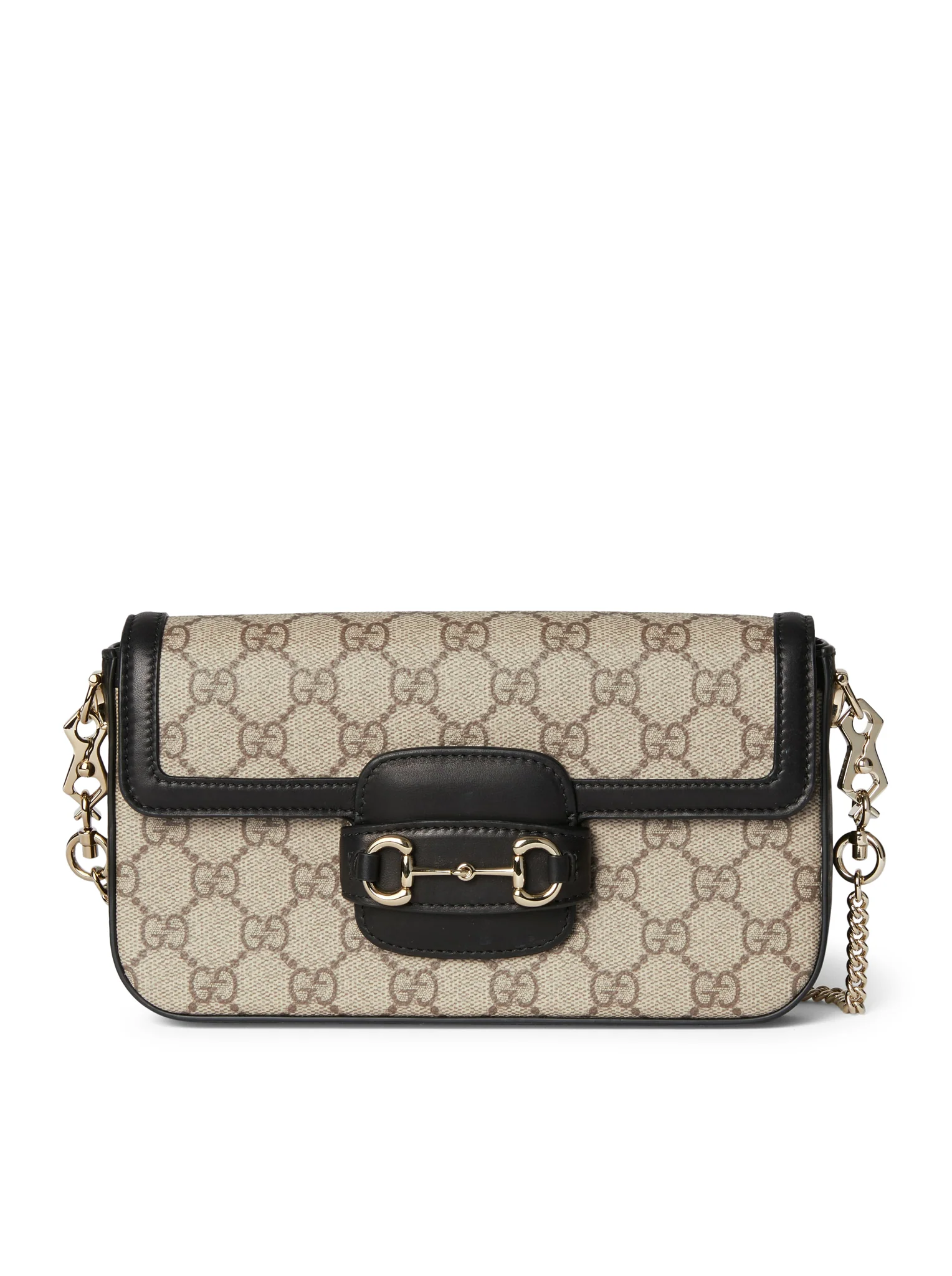 HORSEBIT BAG