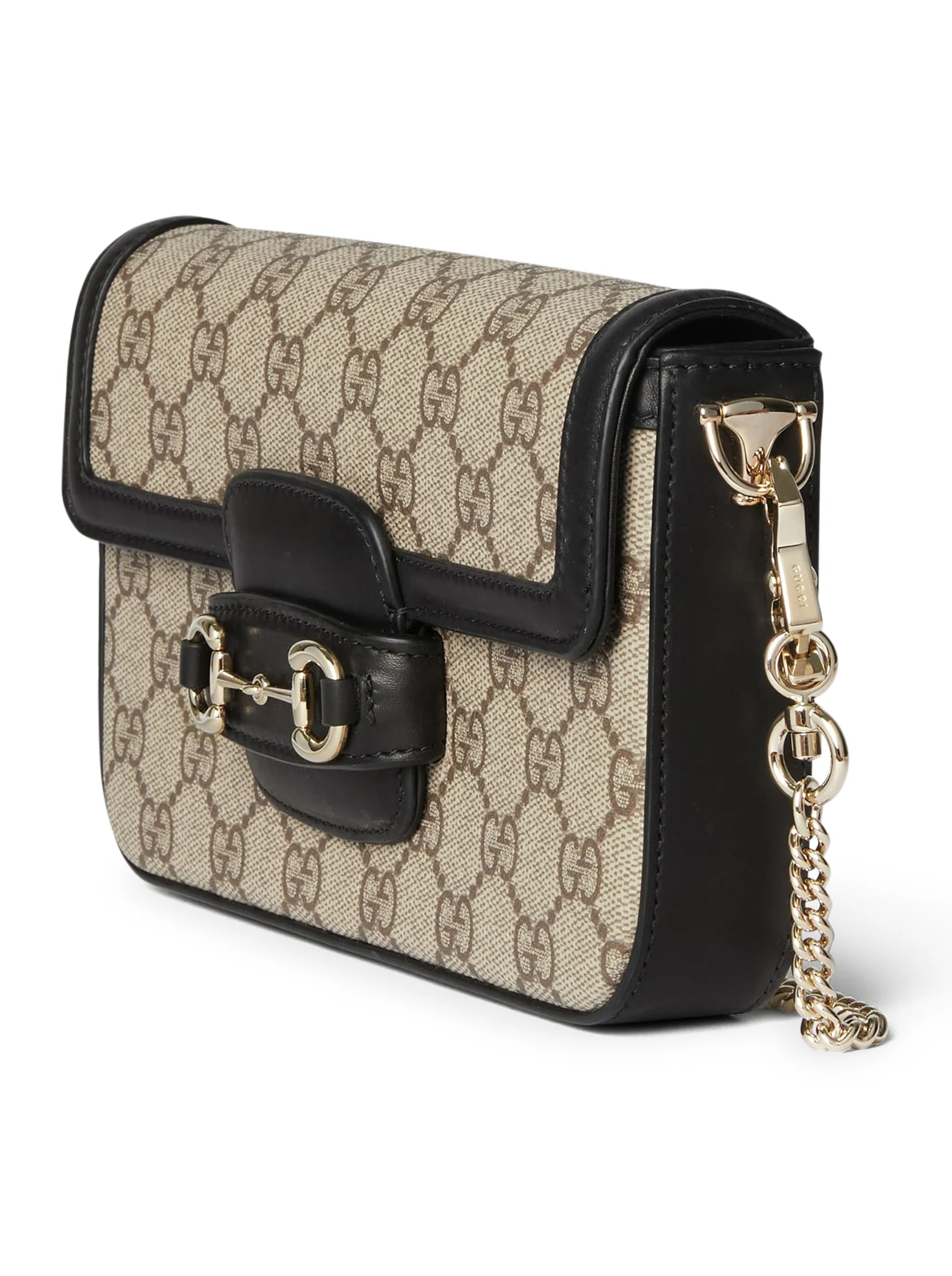 HORSEBIT BAG - Image 3