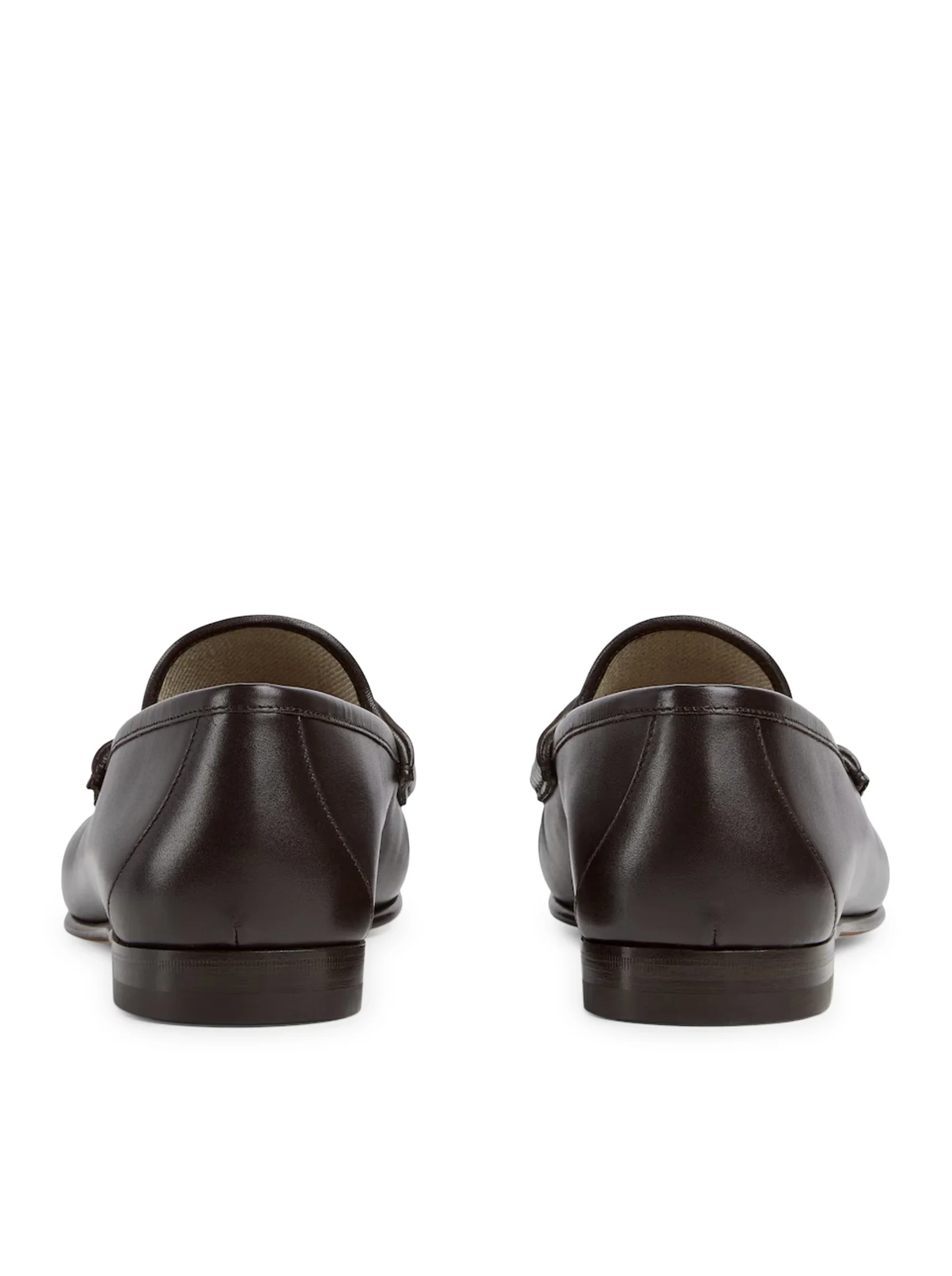 HORSEBIT MOCCASIN 1953 - Image 4