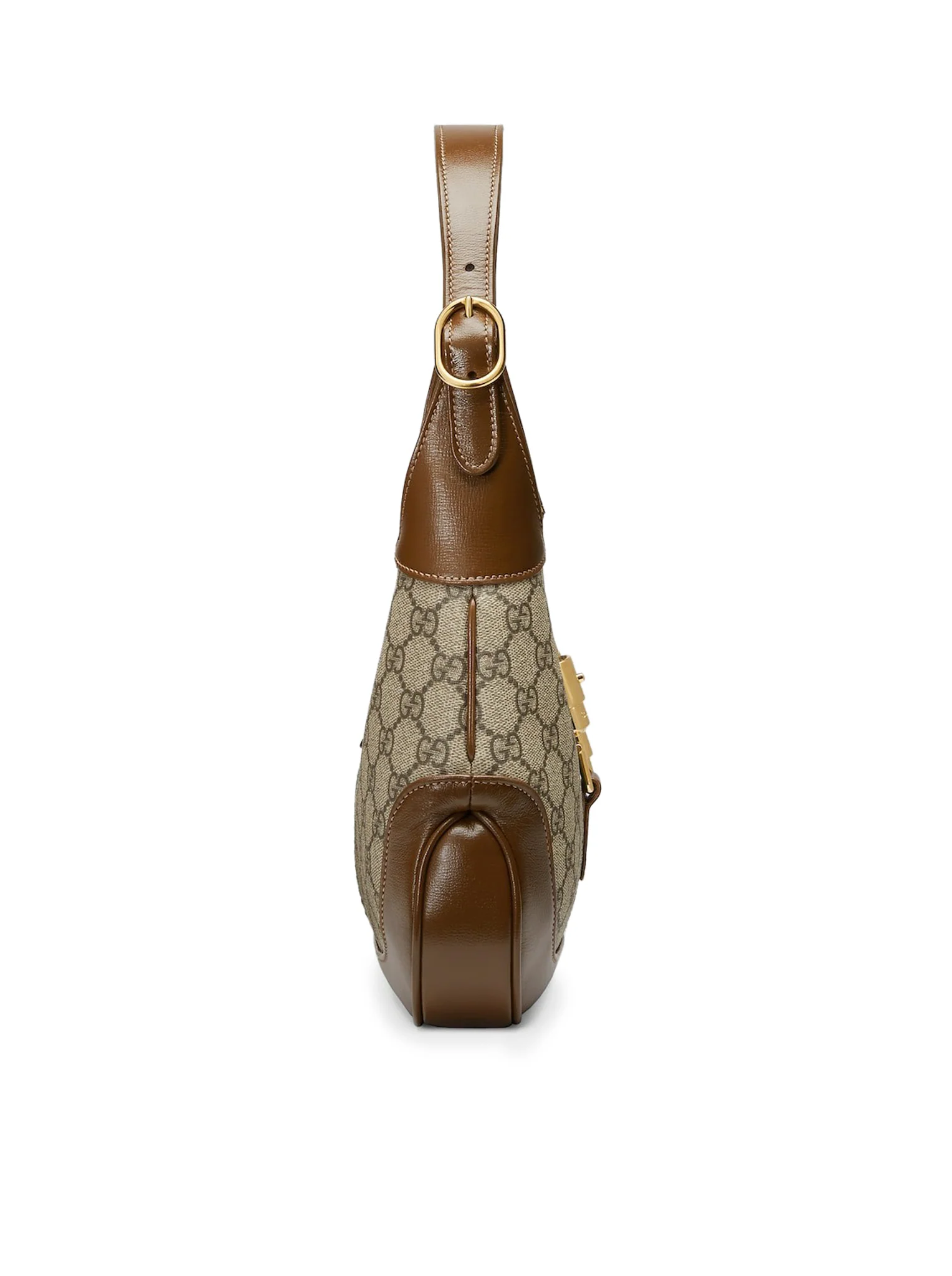 JACKIE 1961 SMALL SHOULDER BAG - Image 5