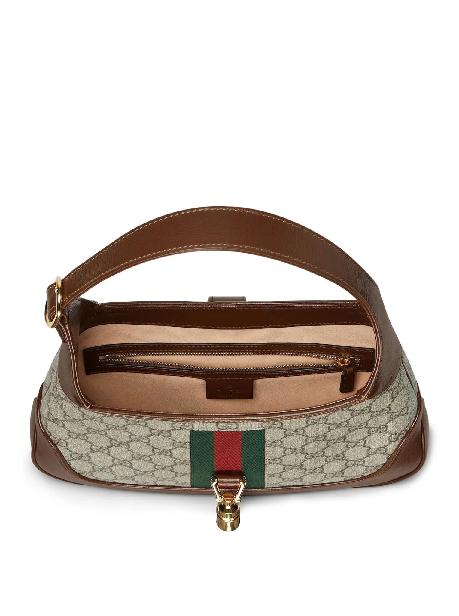 JACKIE 1961 SMALL SHOULDER BAG - Image 8